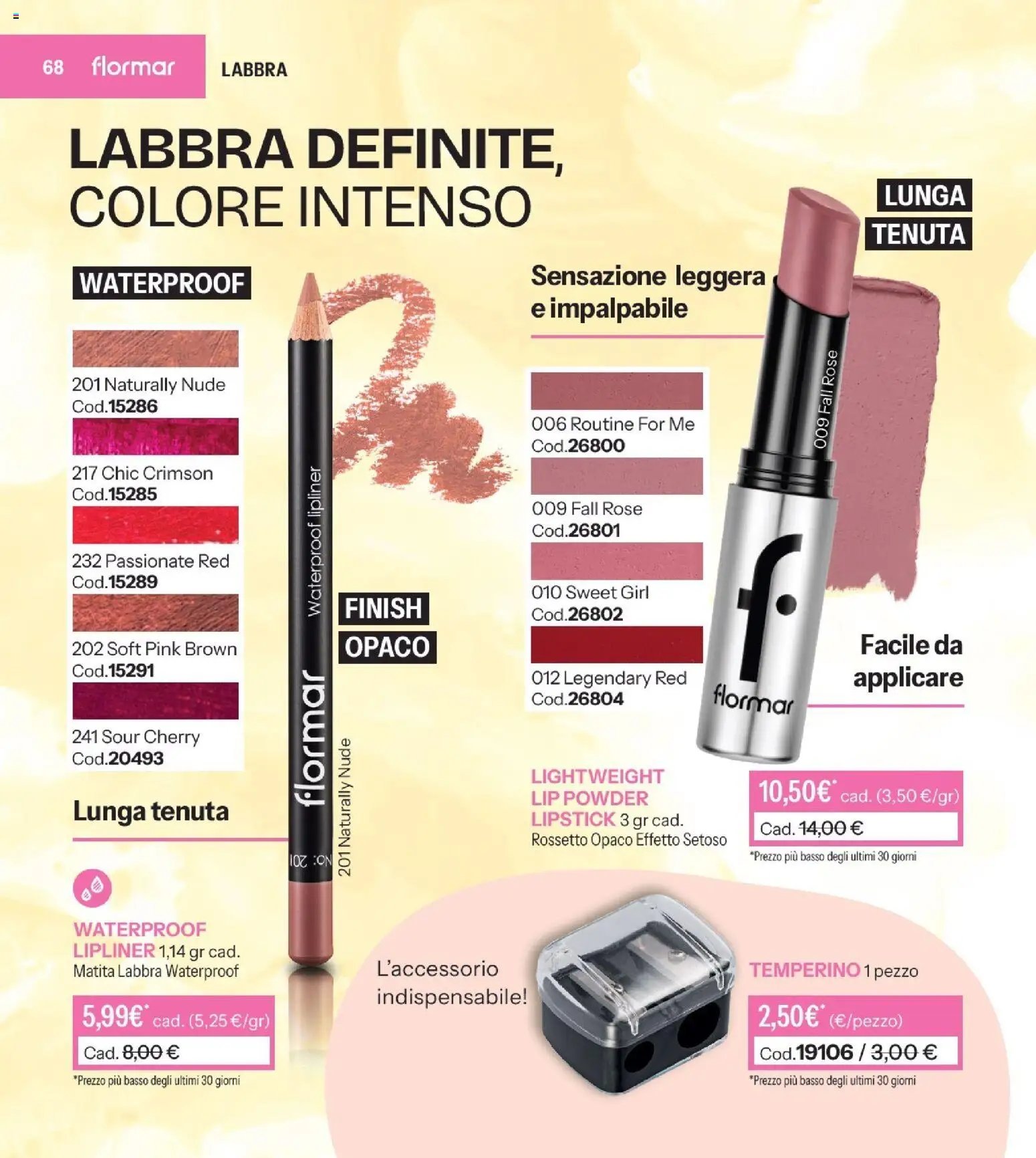 Catalogo Stanhome 13 2026