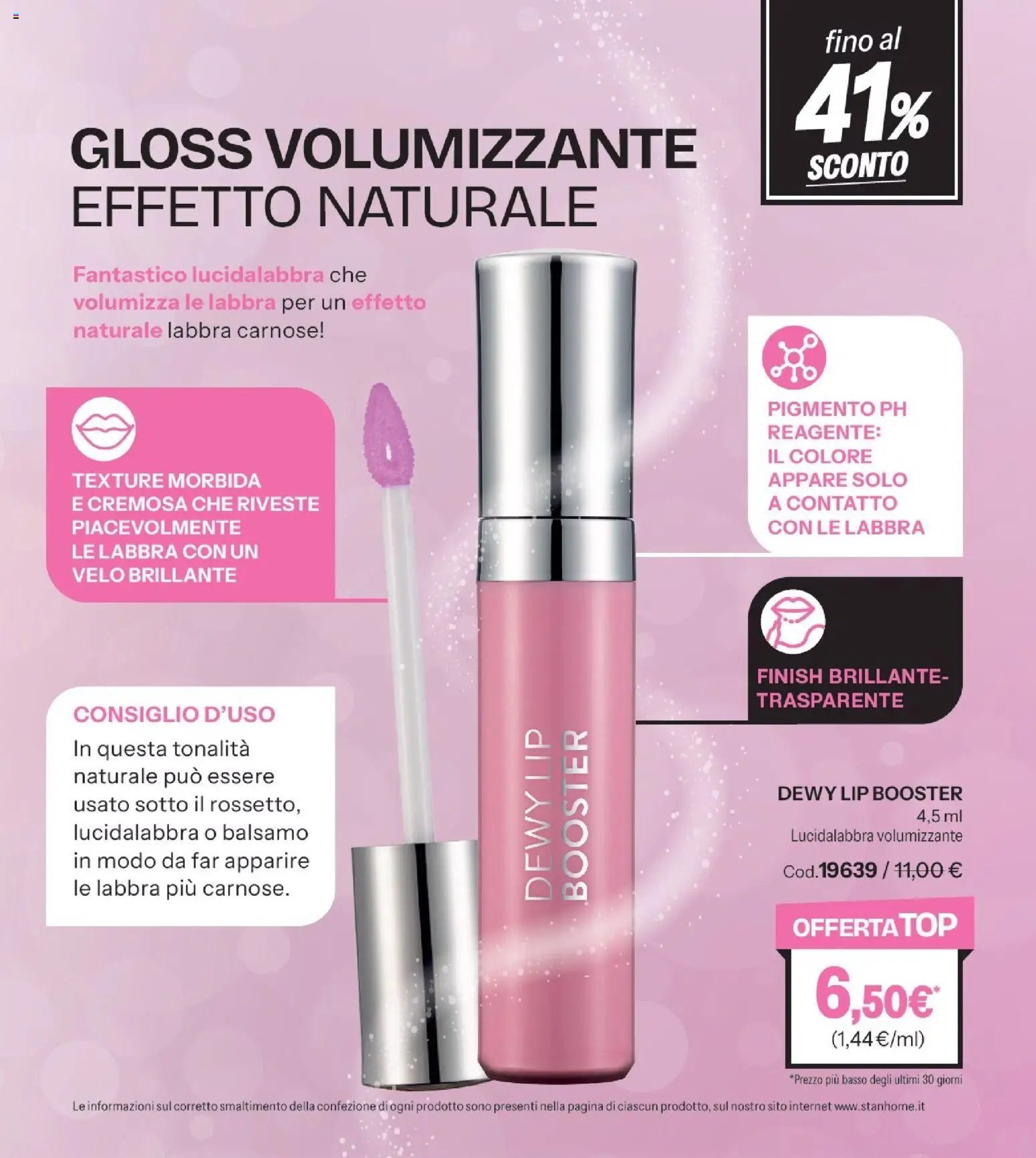 Catalogo Stanhome 13 2026