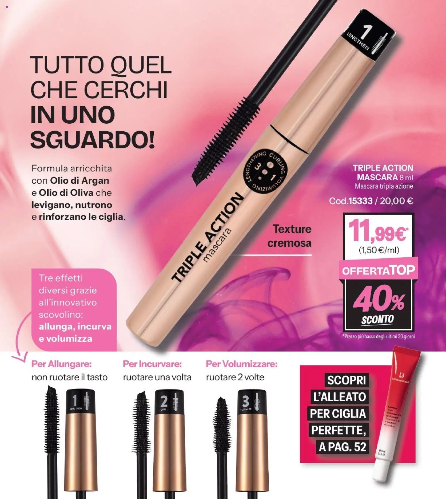 Catalogo Stanhome 13 2026