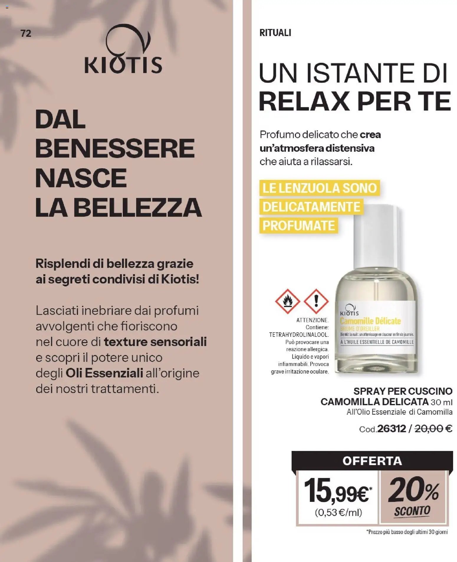 Catalogo Stanhome 13 2026