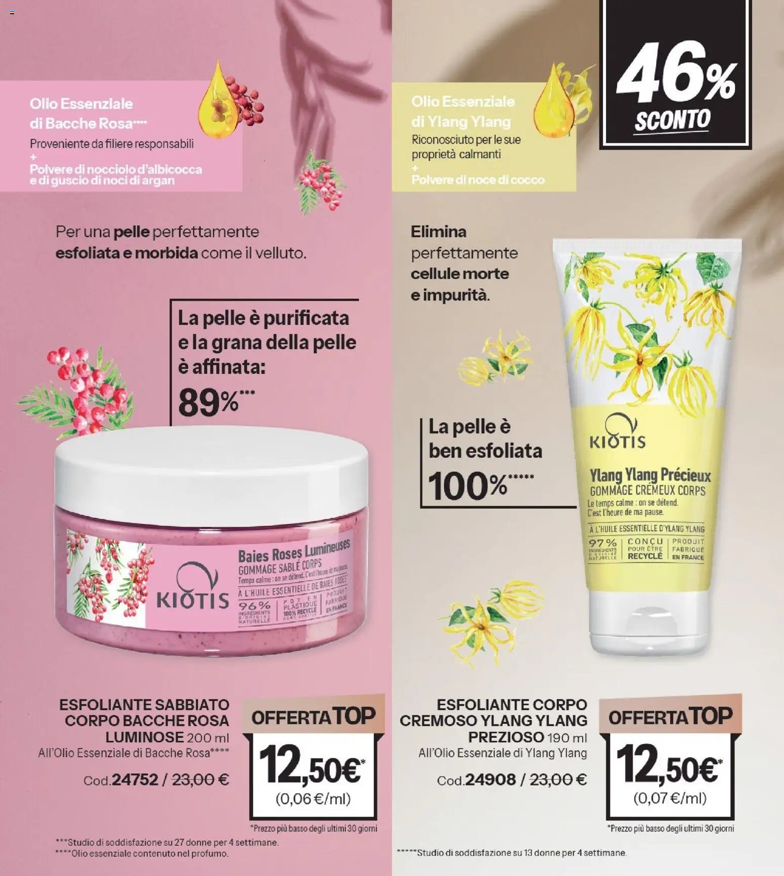 Catalogo Stanhome 13 2026