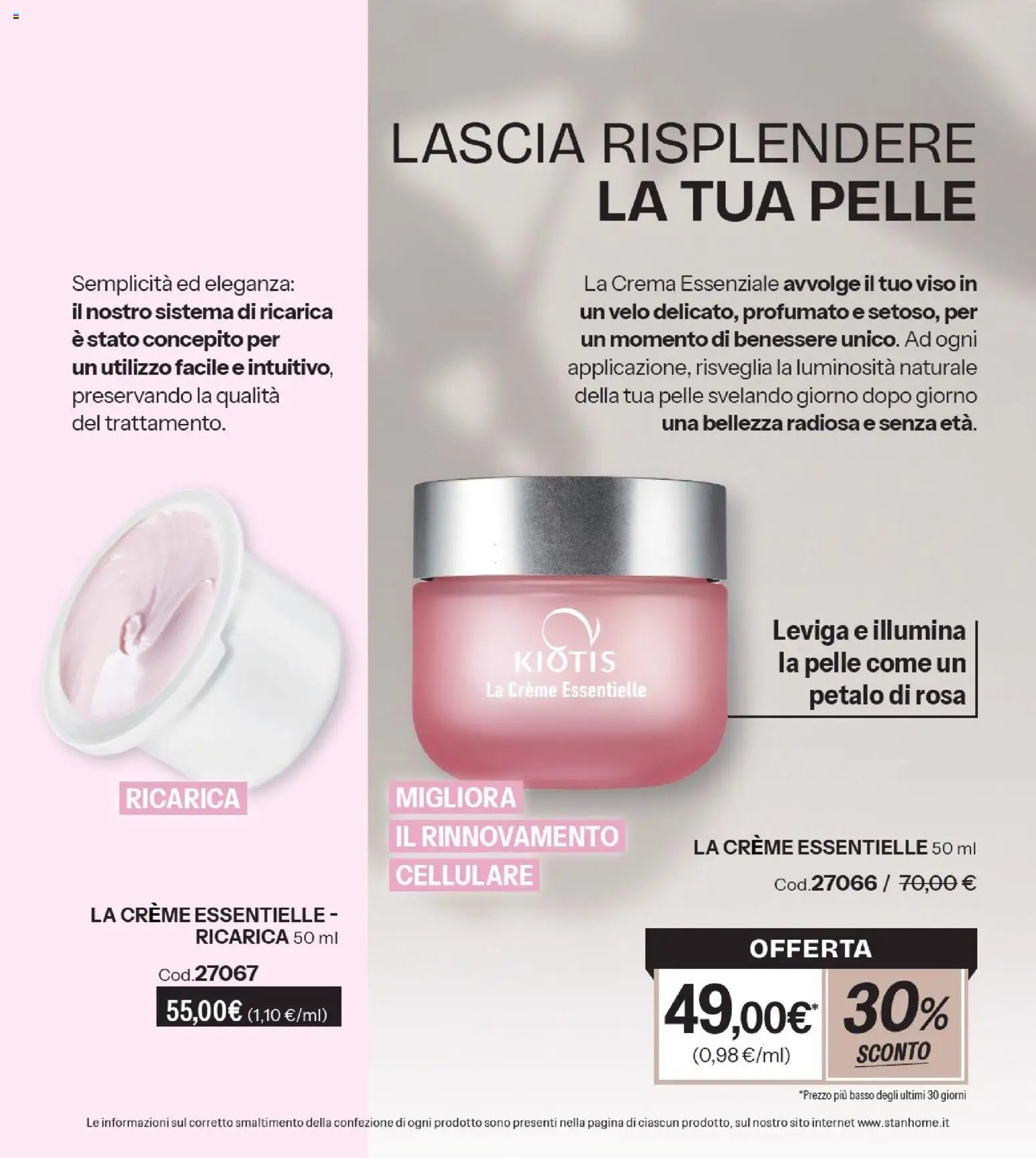 Catalogo Stanhome 13 2026