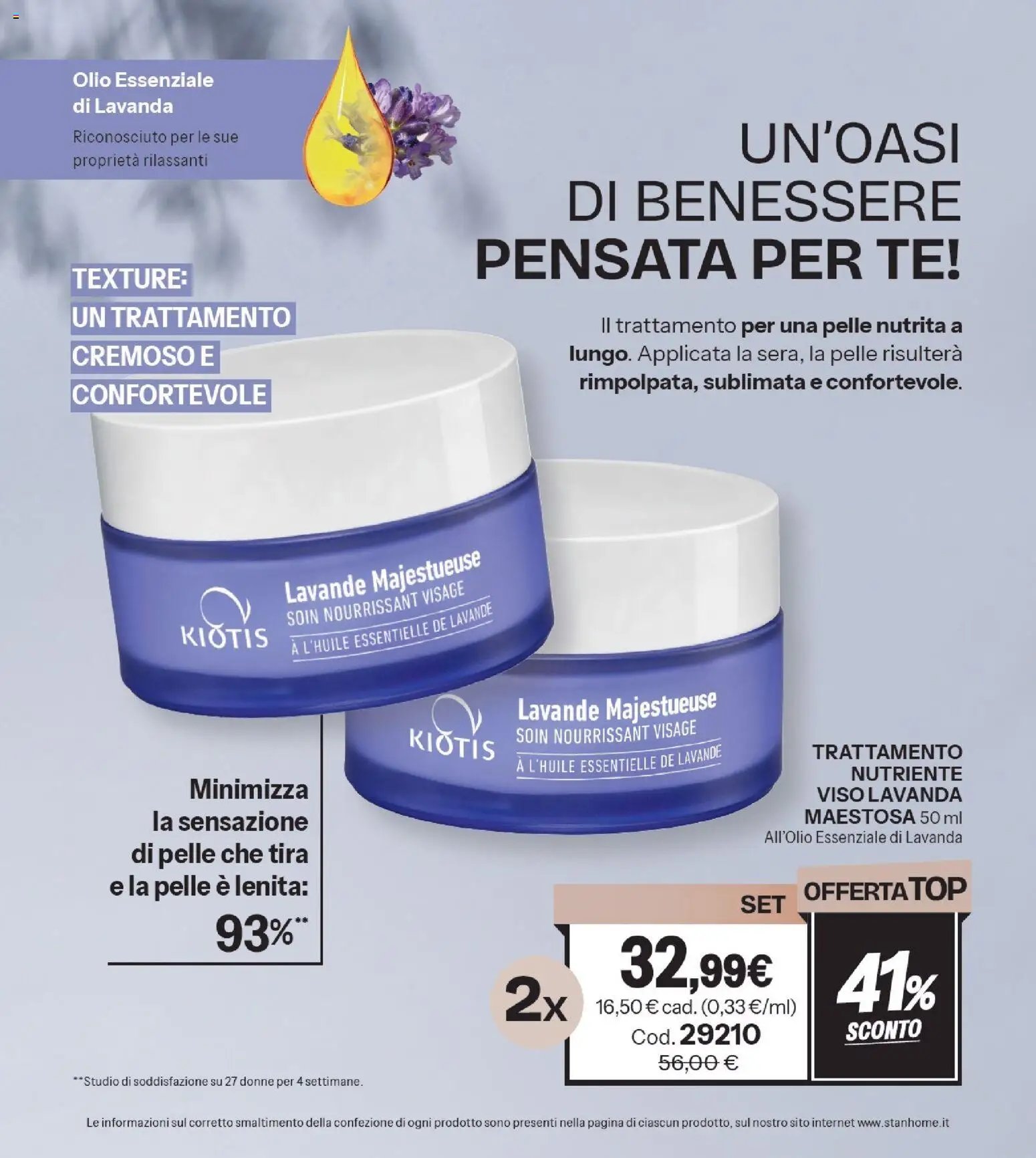 Catalogo Stanhome 13 2026