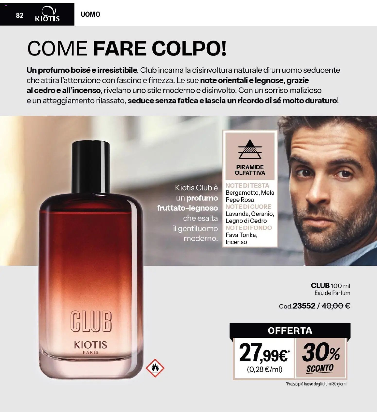Catalogo Stanhome 13 2026