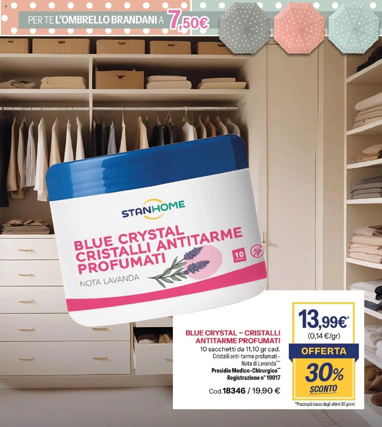 Catalogo Stanhome 13 2026