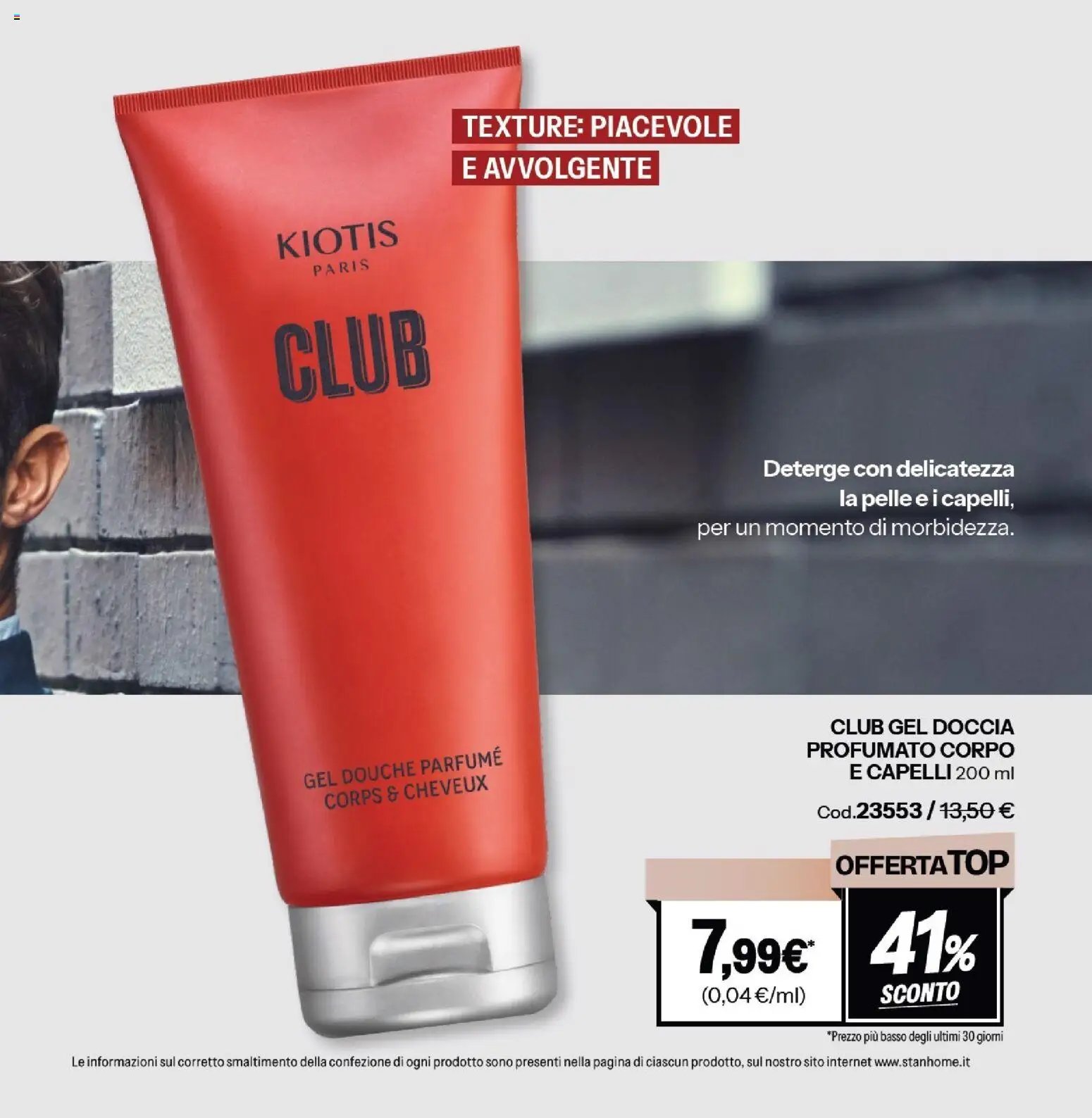 Catalogo Stanhome 13 2026