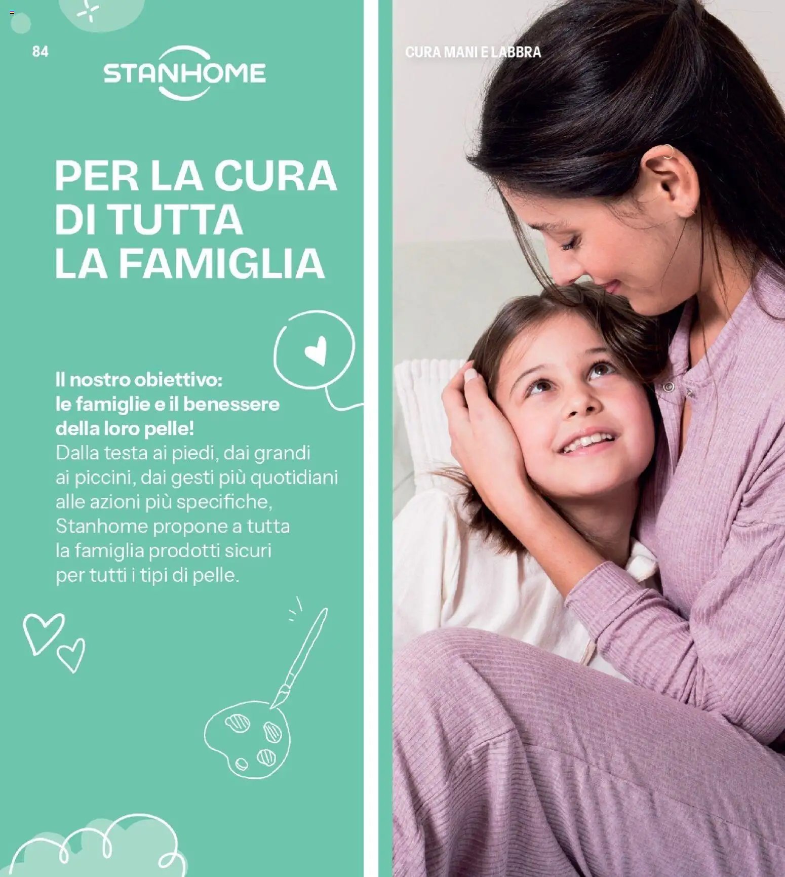 Catalogo Stanhome 13 2026