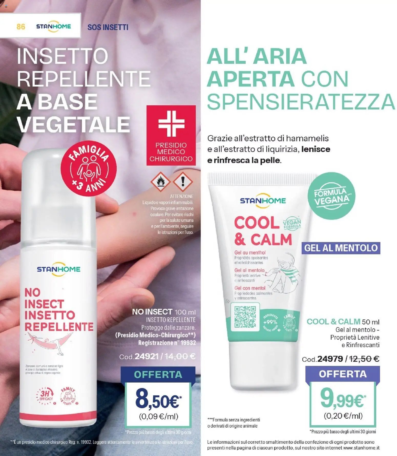 Catalogo Stanhome 13 2026