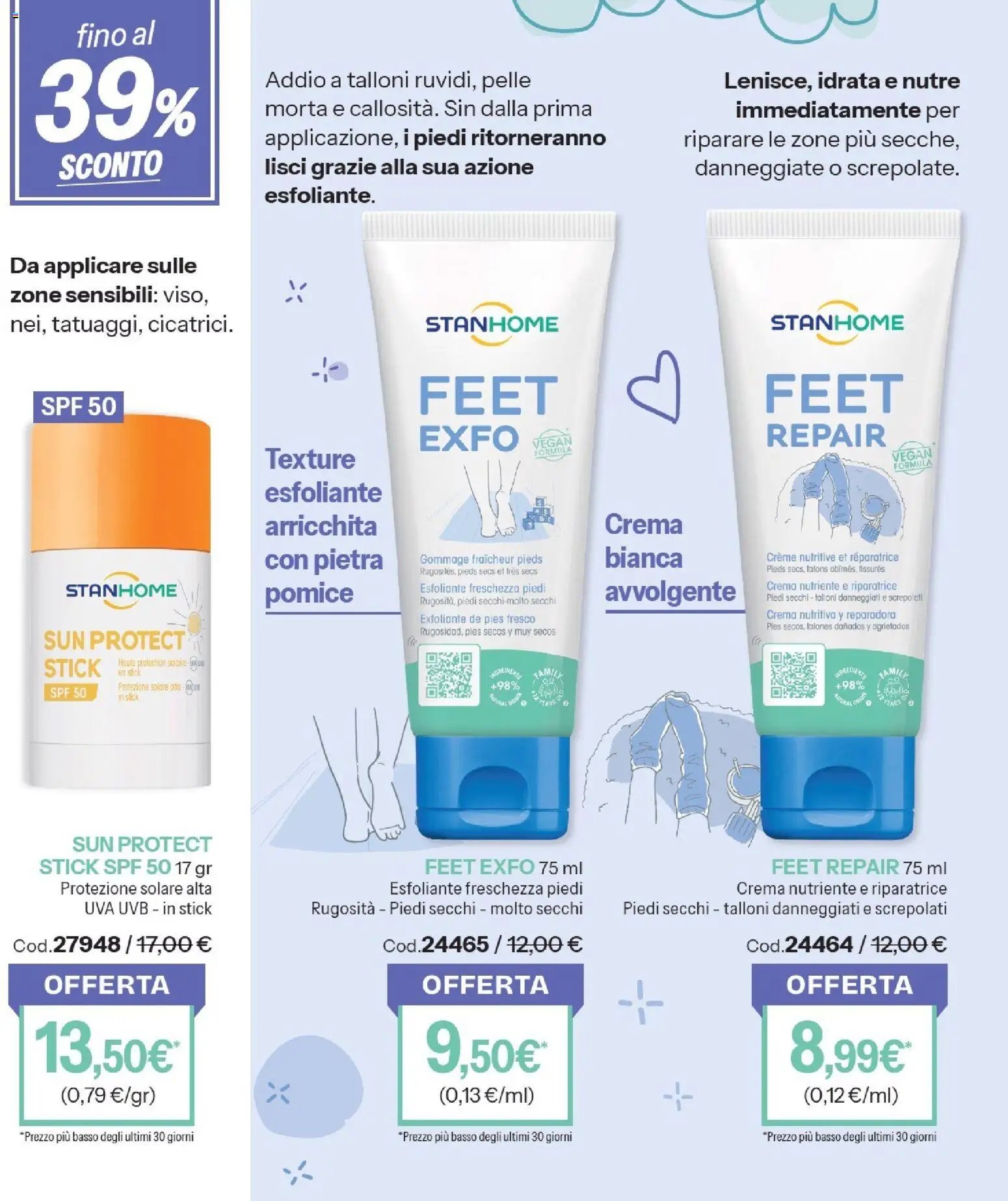 Catalogo Stanhome 13 2026