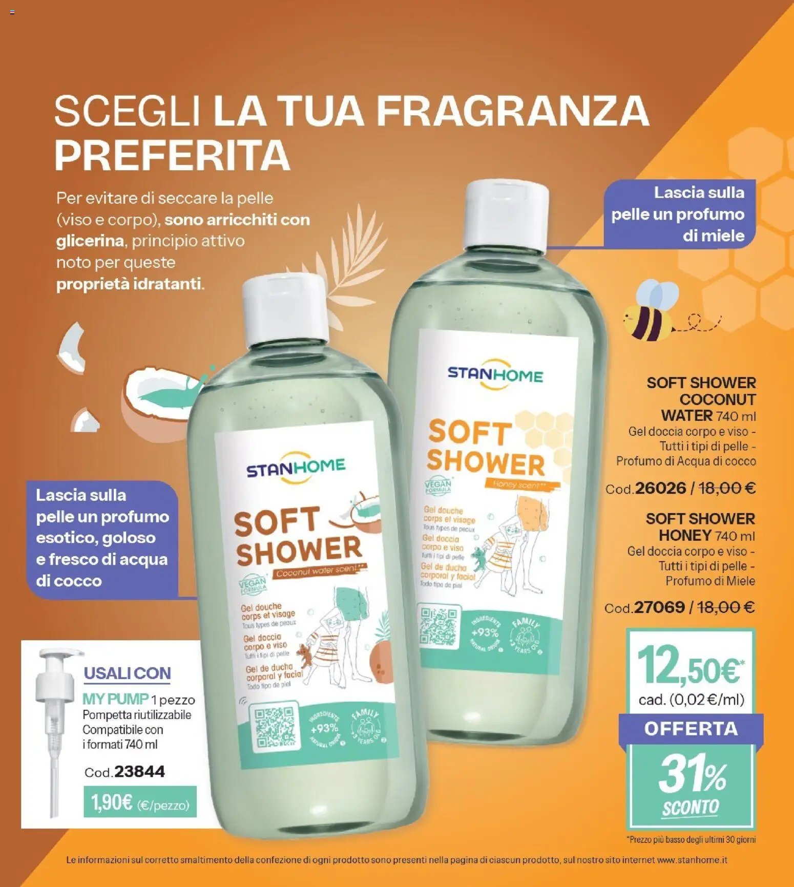 Catalogo Stanhome 13 2026