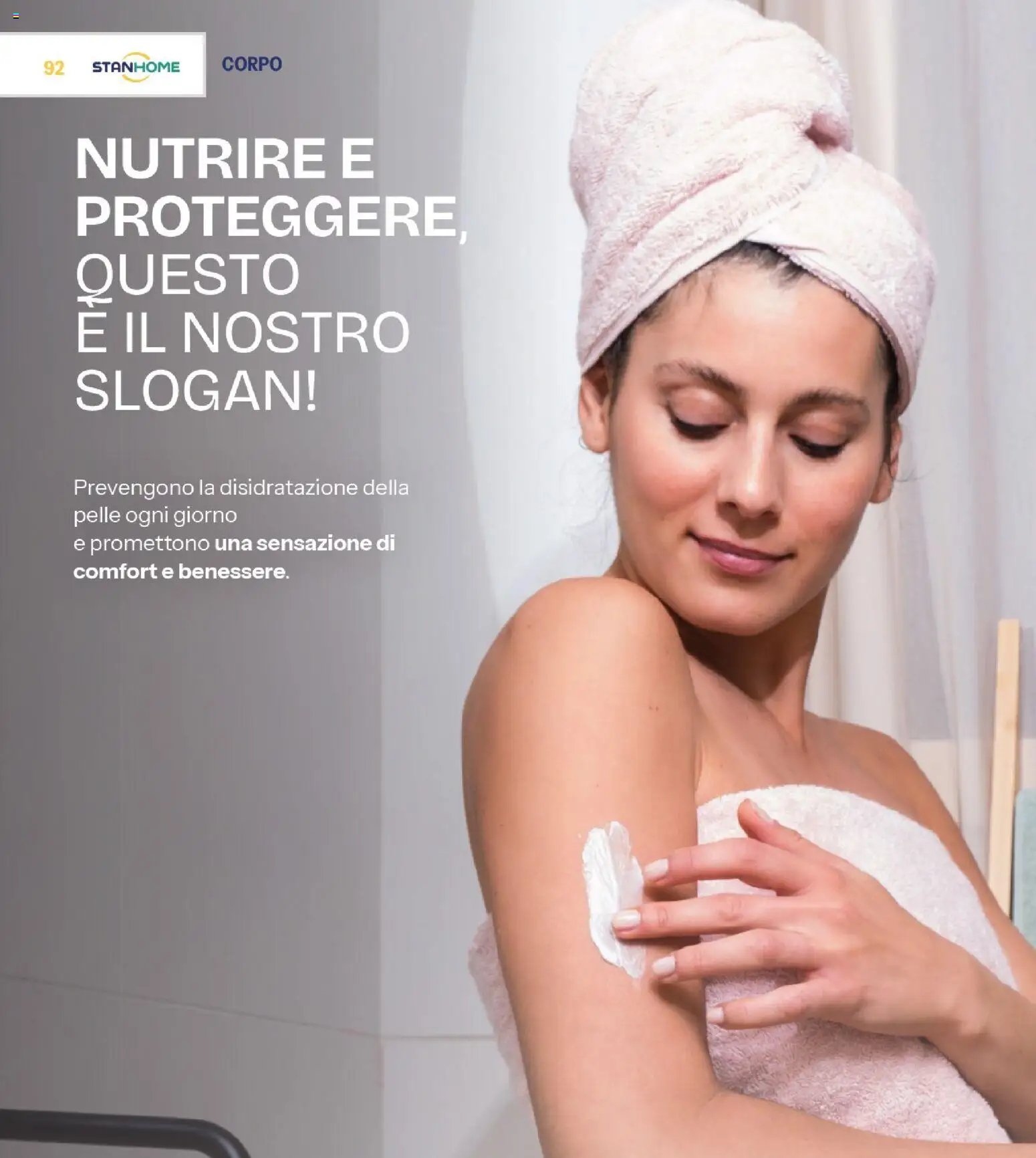 Catalogo Stanhome 13 2026