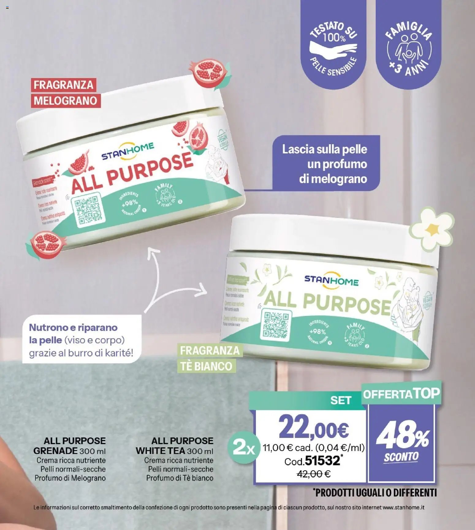 Catalogo Stanhome 13 2026