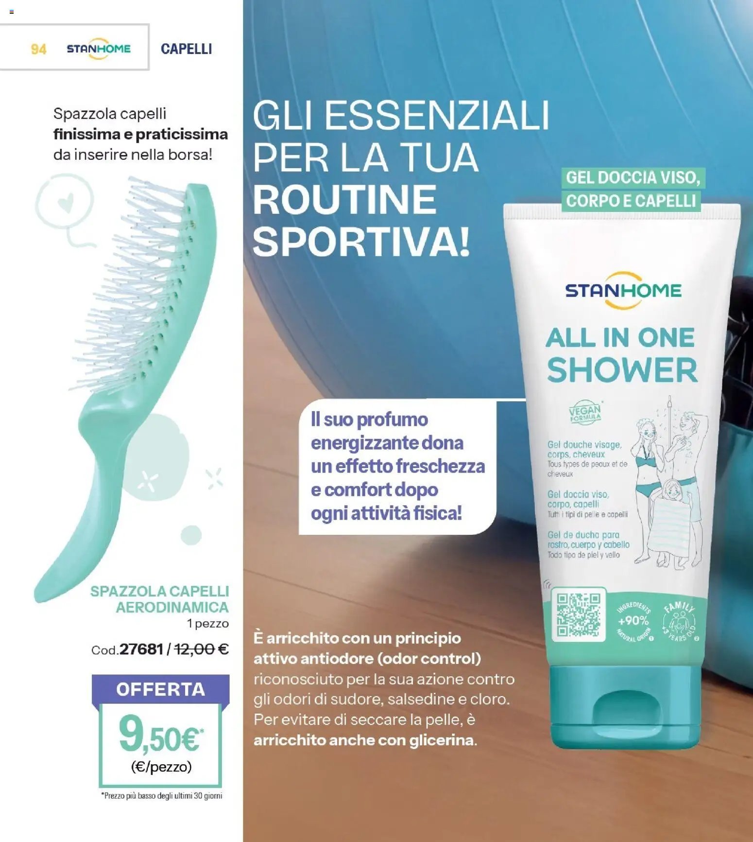 Catalogo Stanhome 13 2026