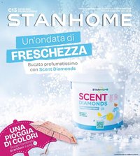 Catalogo Stanhome 13 2026