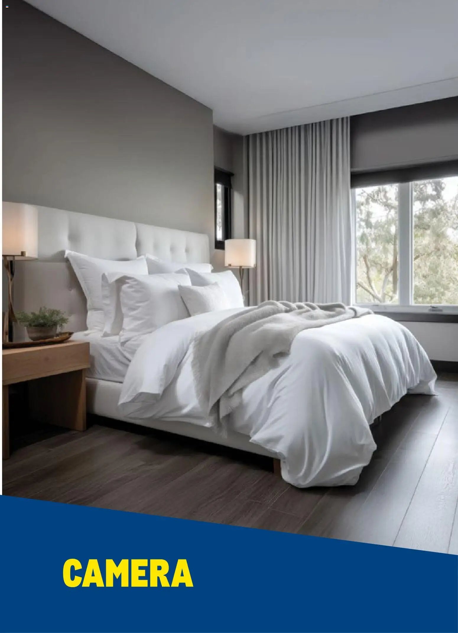 Metro Hotel catalogo (2025-10-17 - 2026-10-17)