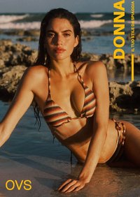OVS volantino