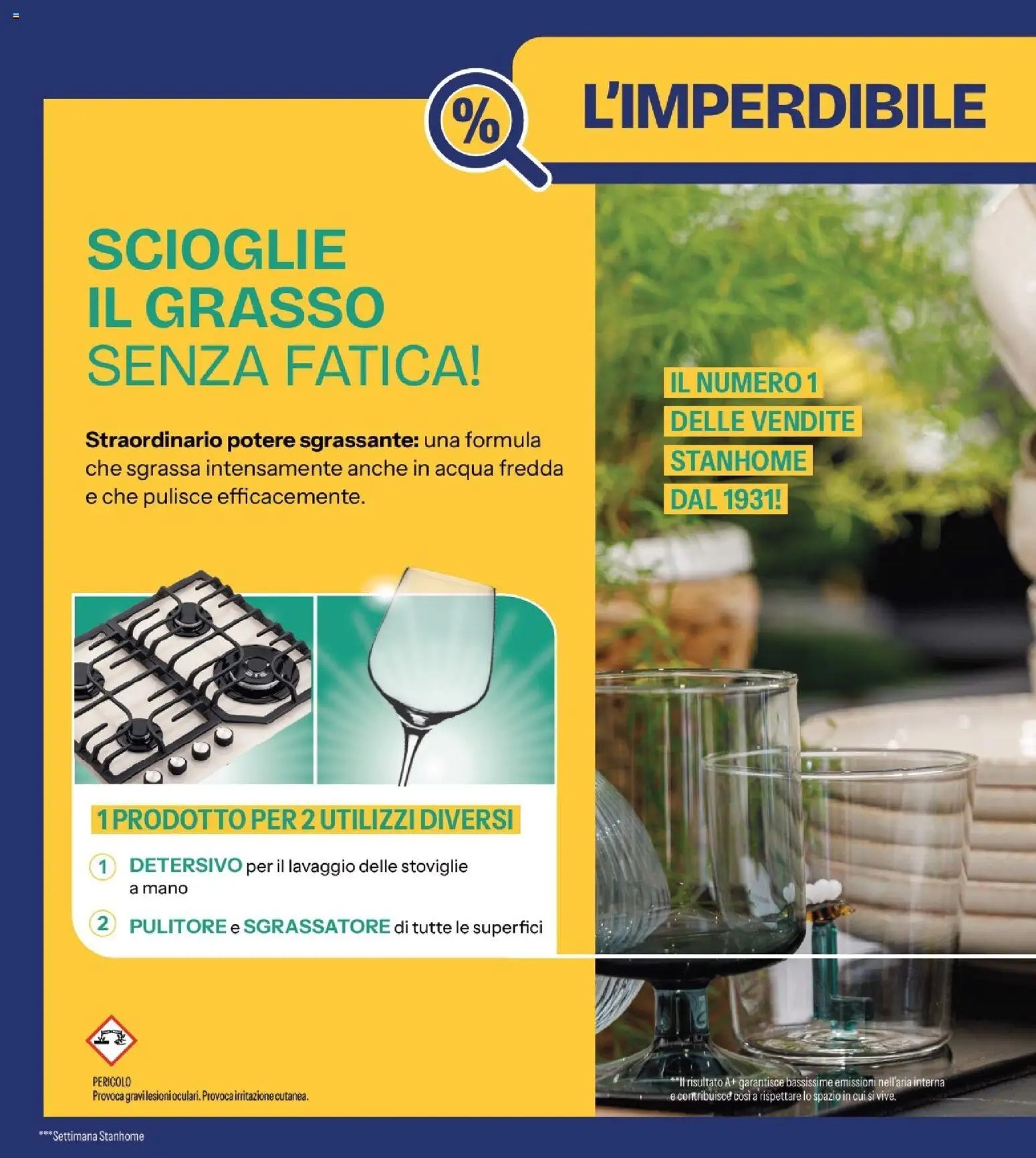 Catalogo Stanhome 12 2026