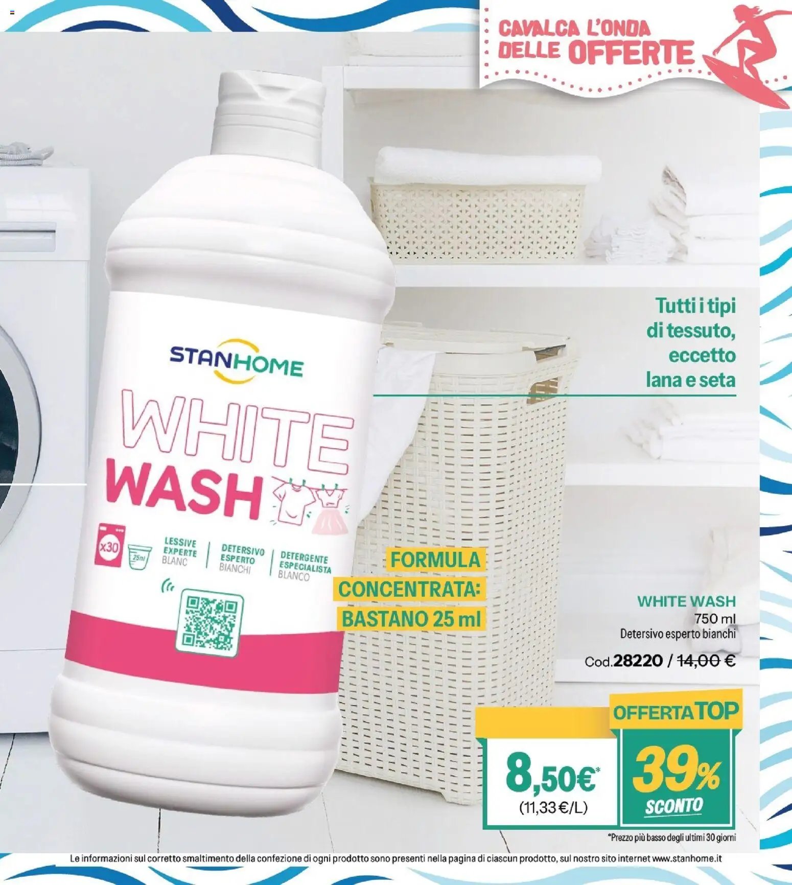 Catalogo Stanhome 12 2026