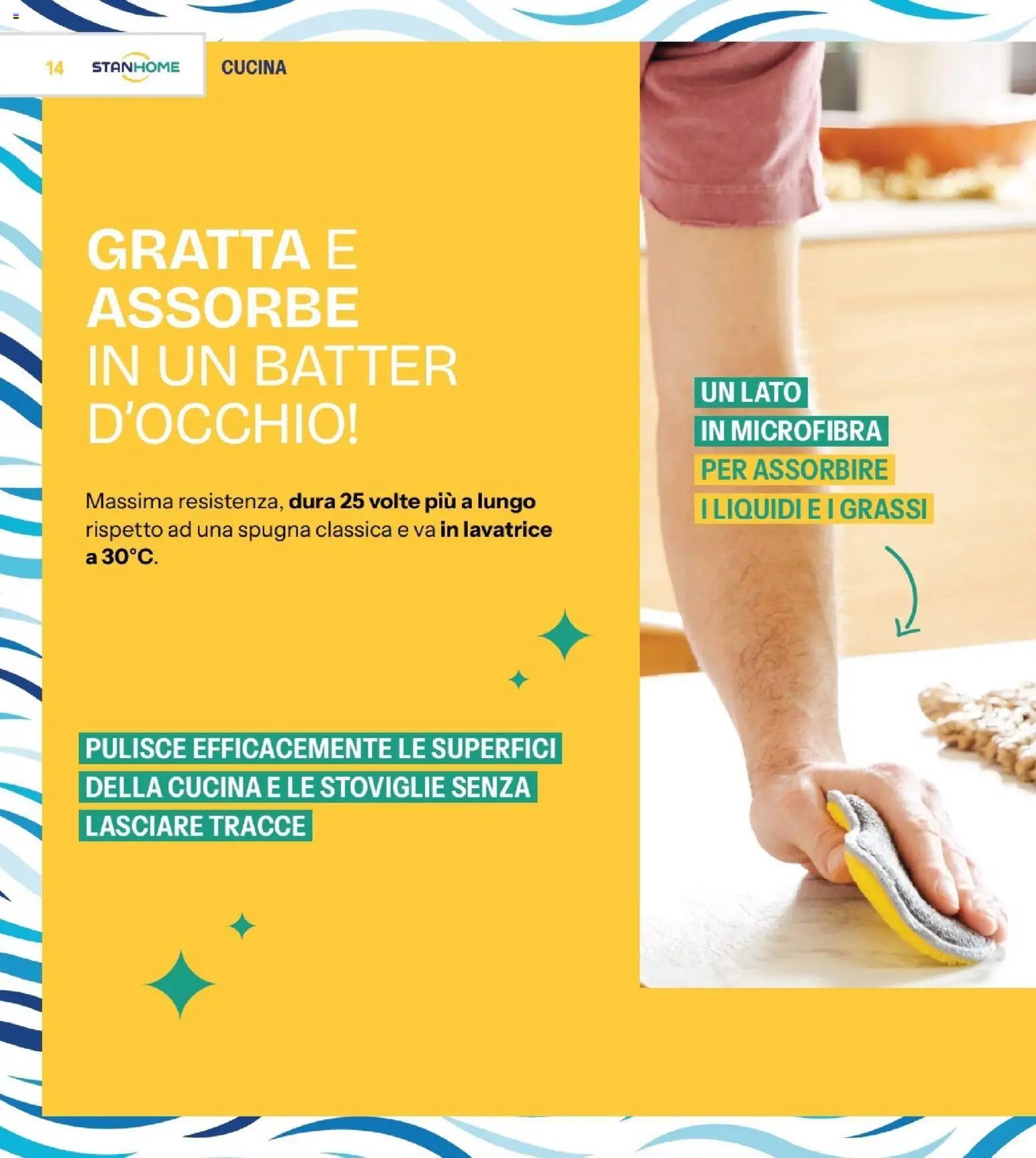 Catalogo Stanhome 12 2026