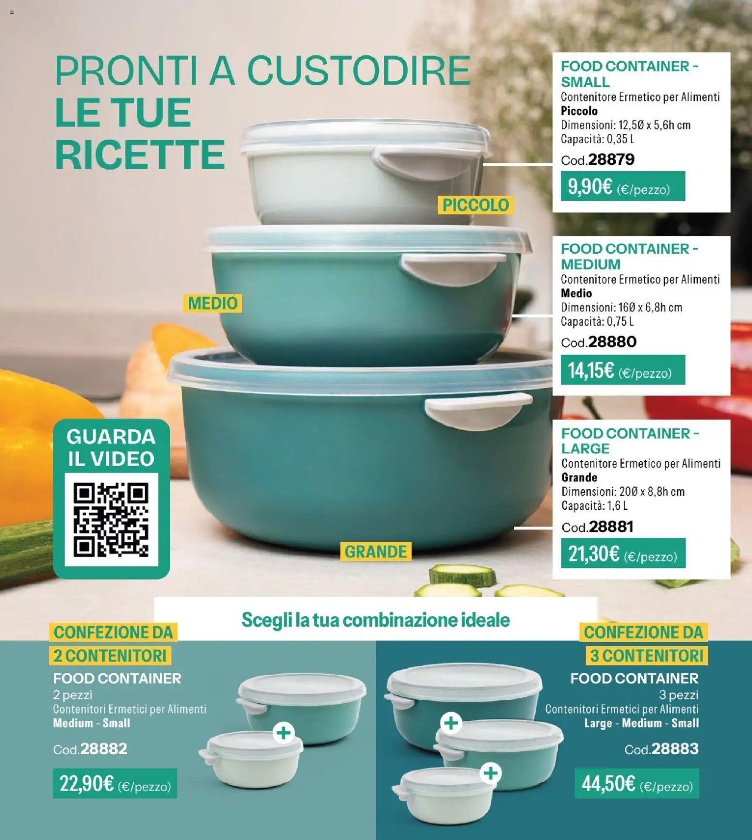 Catalogo Stanhome 12 2026