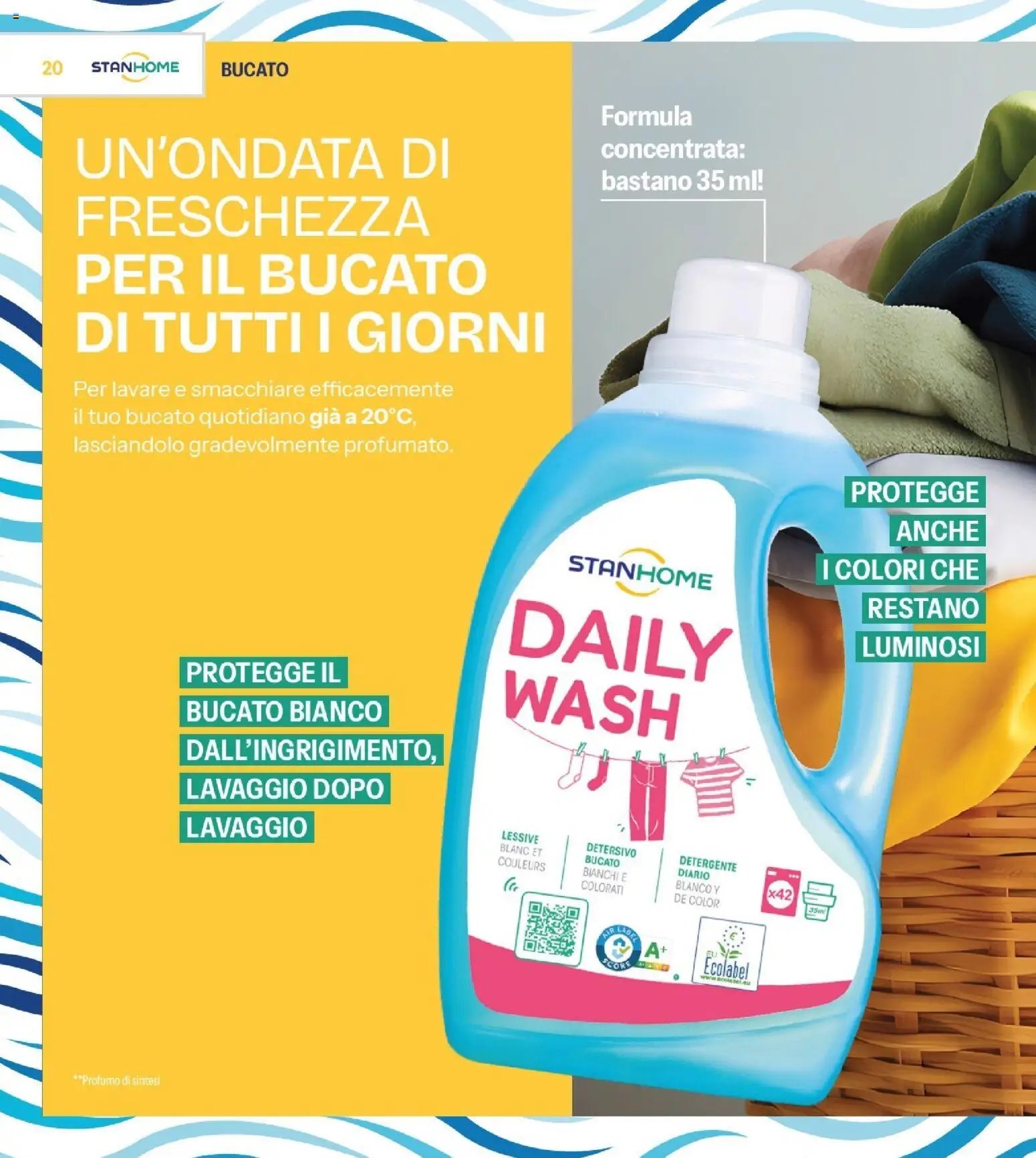 Catalogo Stanhome 12 2026