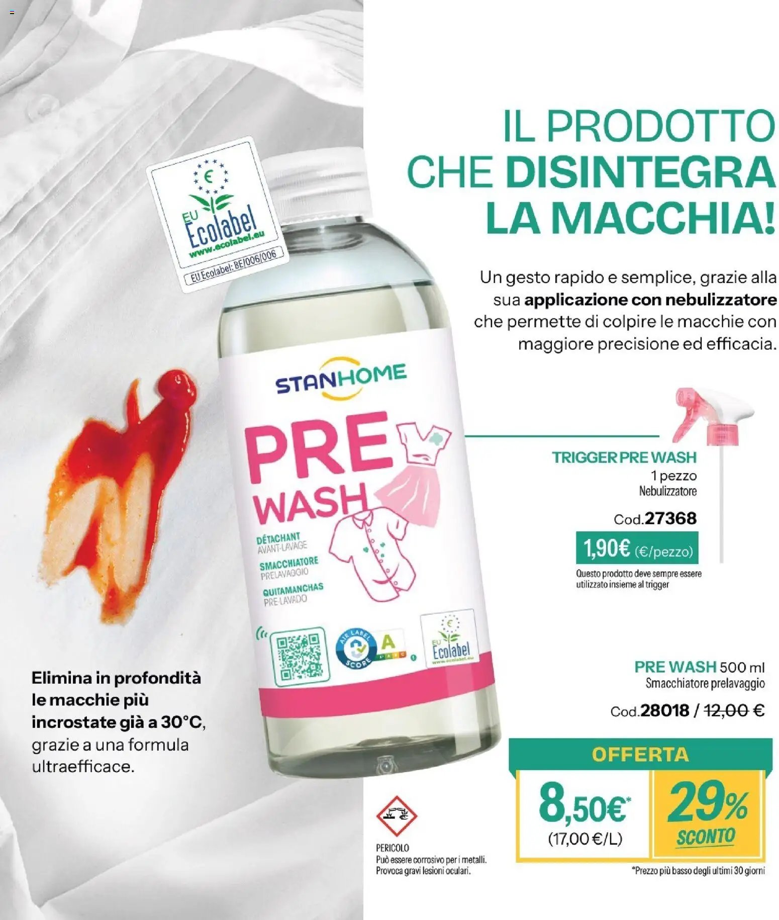 Catalogo Stanhome 12 2026