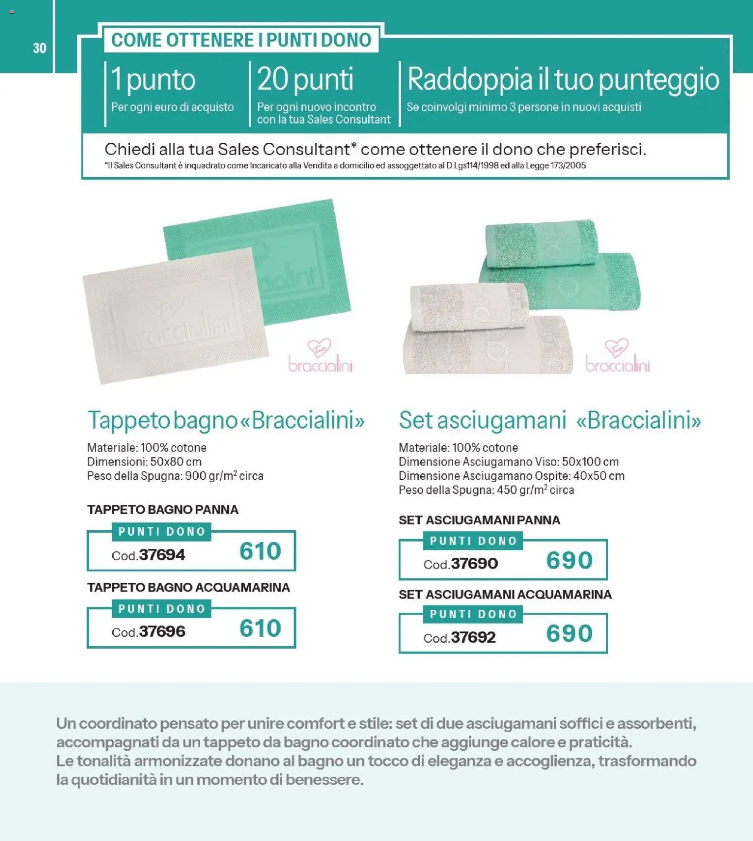 Catalogo Stanhome 12 2026