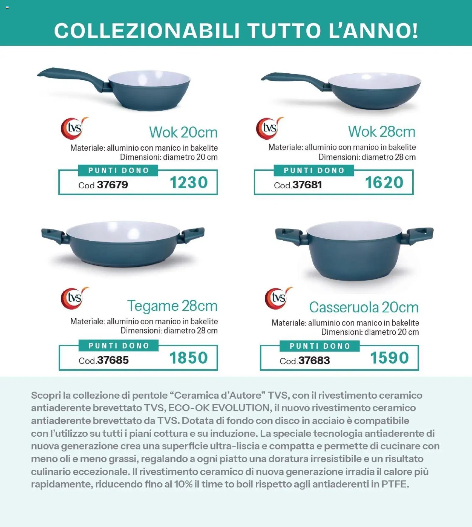 Catalogo Stanhome 12 2026