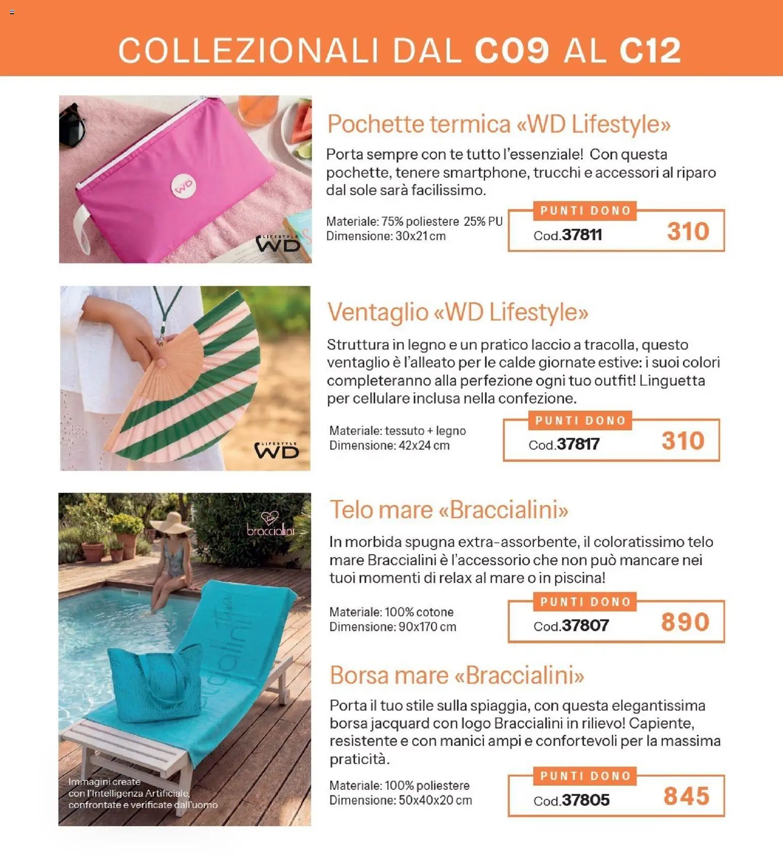 Catalogo Stanhome 12 2026