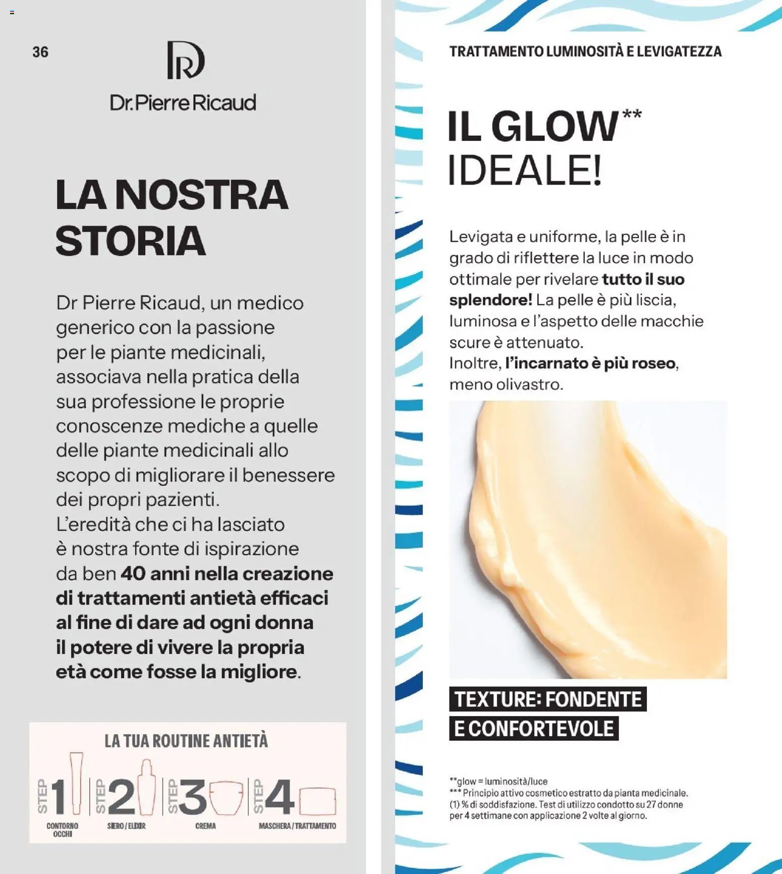 Catalogo Stanhome 12 2026