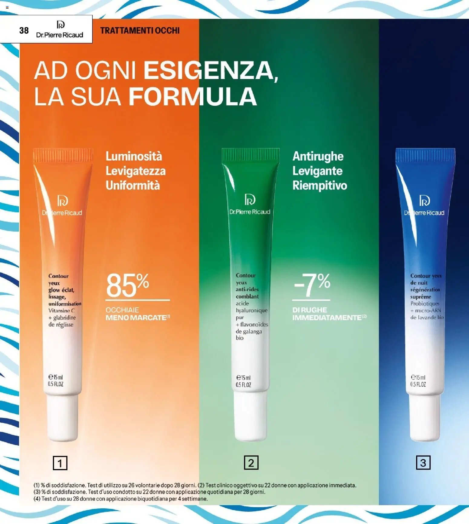 Catalogo Stanhome 12 2026