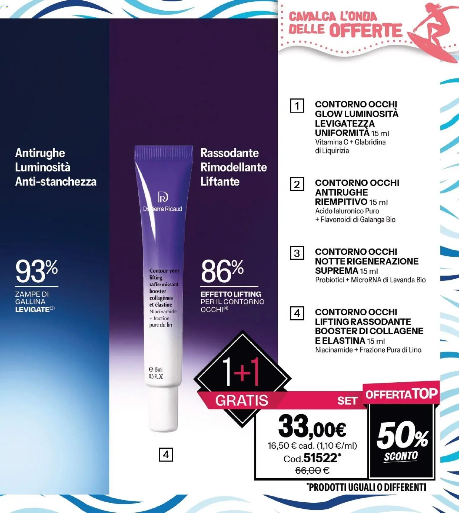 Catalogo Stanhome 12 2026