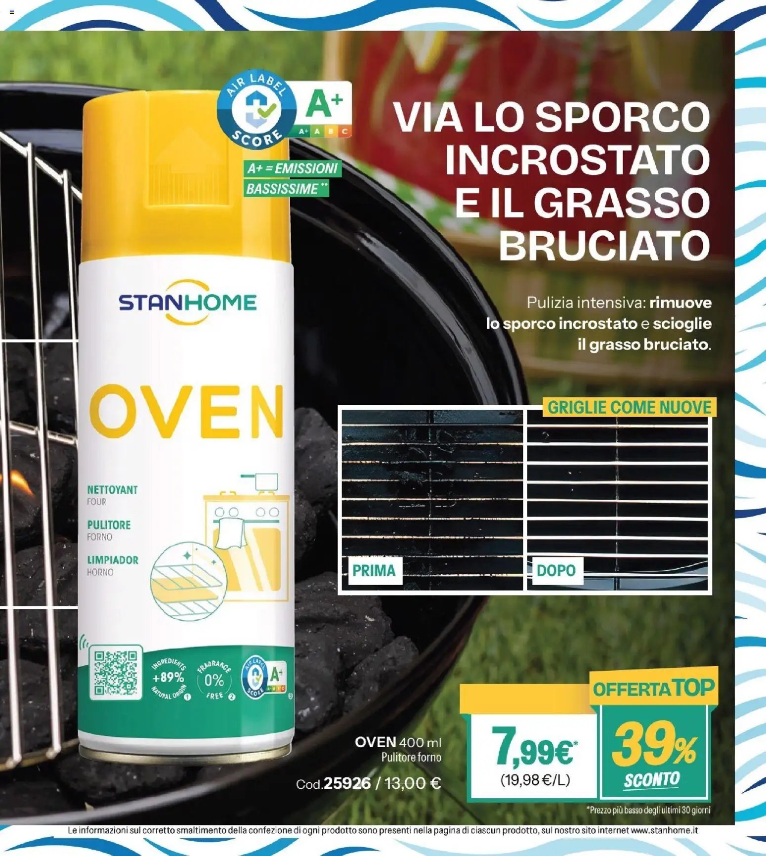 Catalogo Stanhome 12 2026