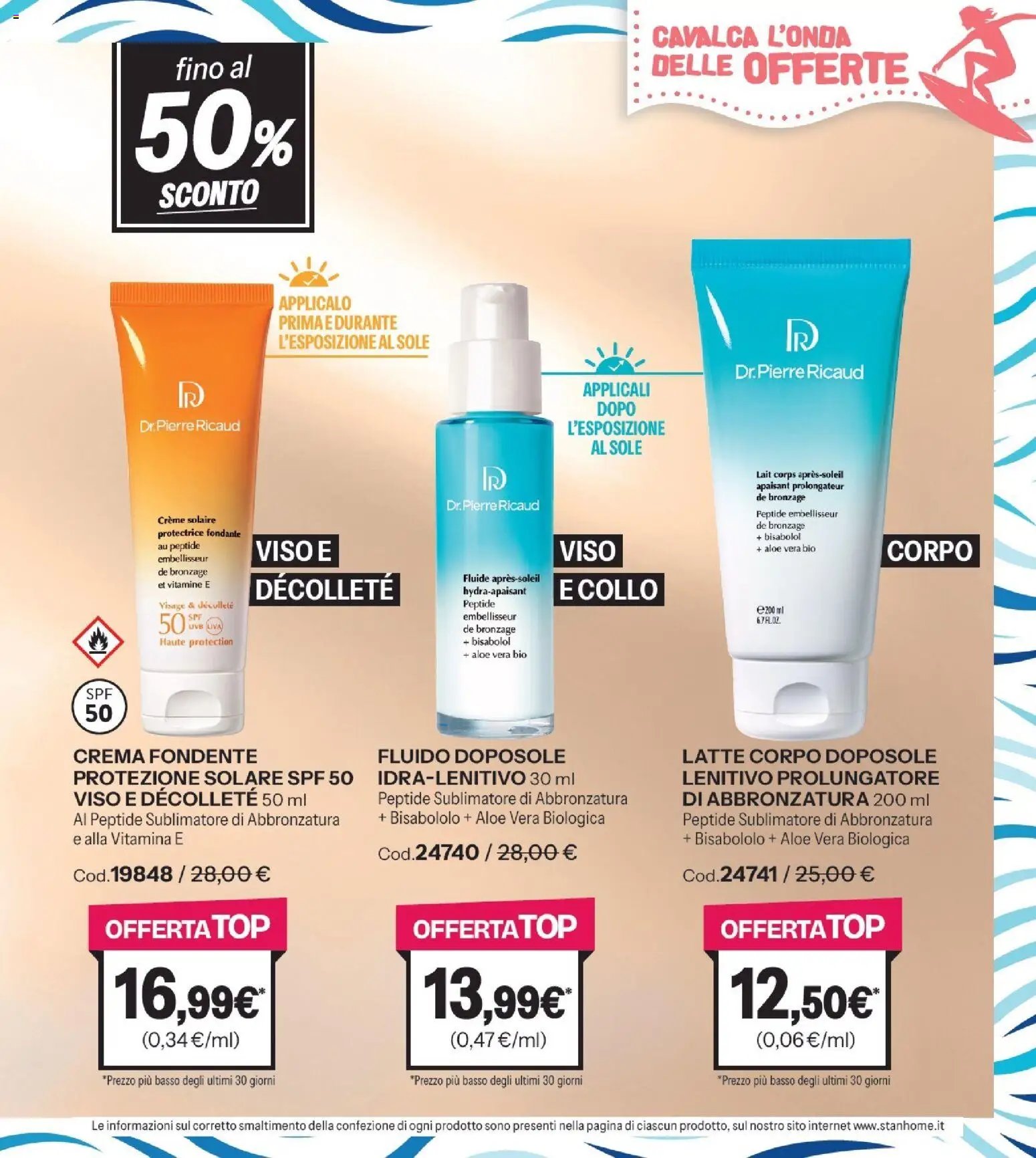 Catalogo Stanhome 12 2026