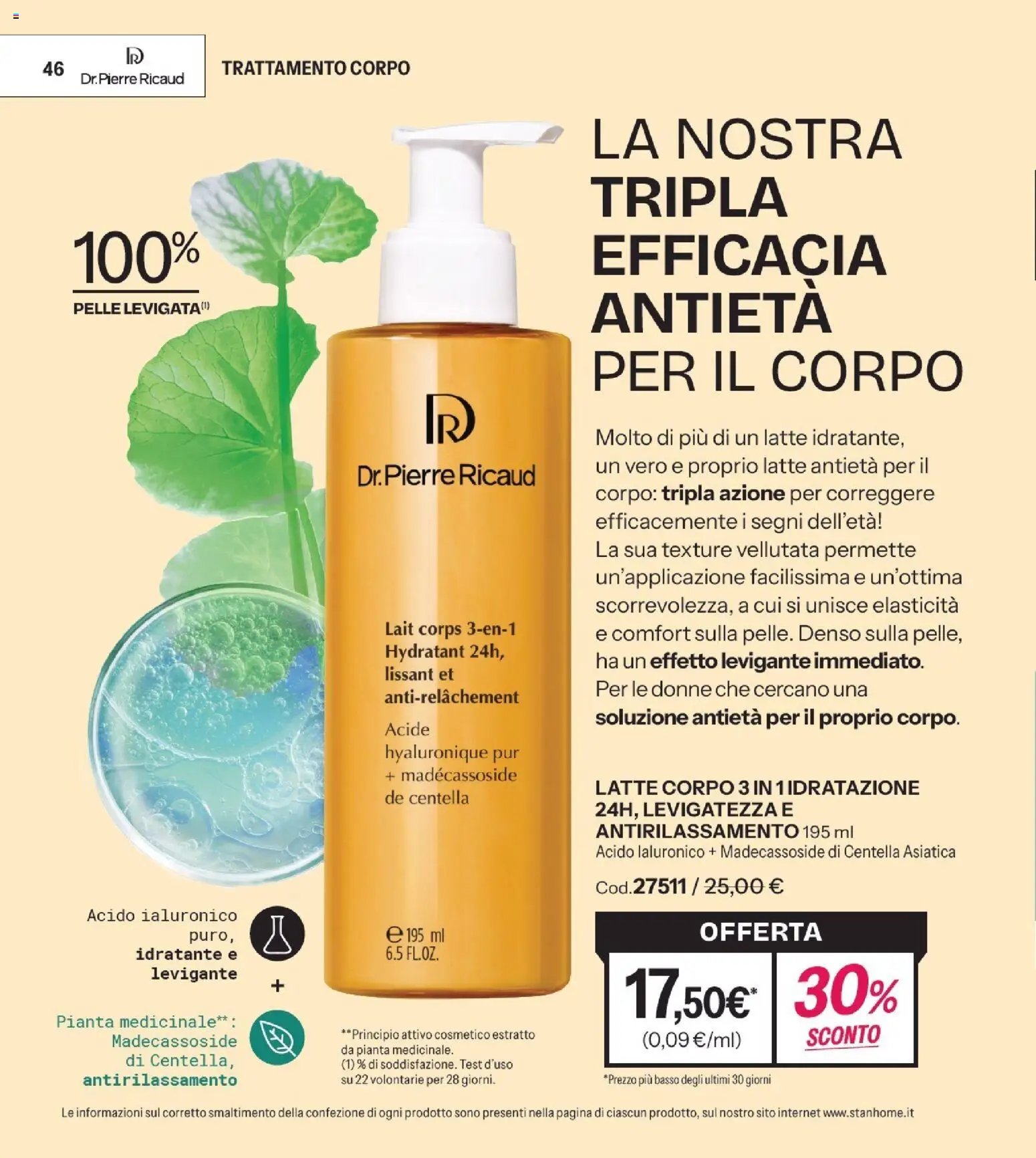 Catalogo Stanhome 12 2026