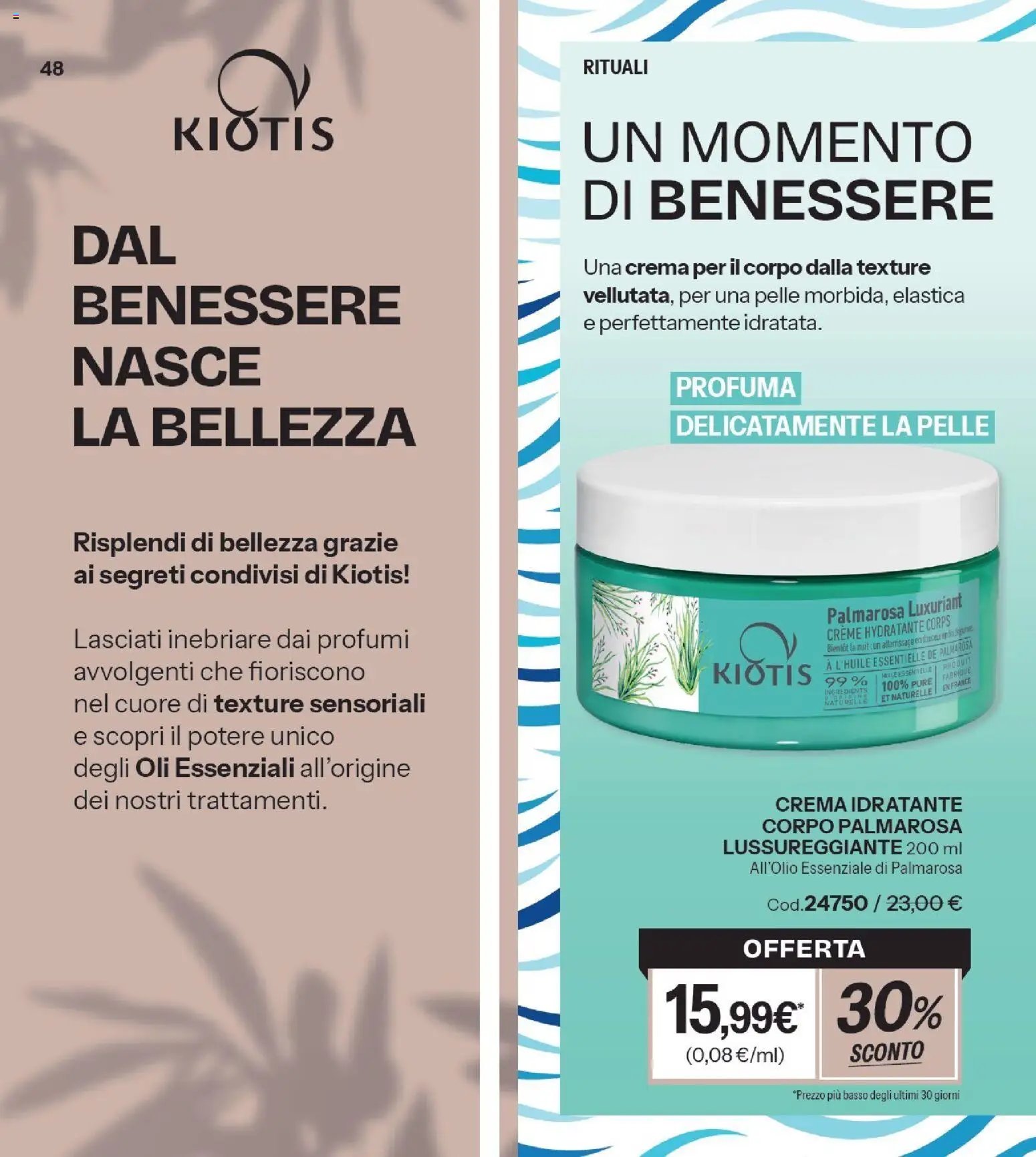 Catalogo Stanhome 12 2026