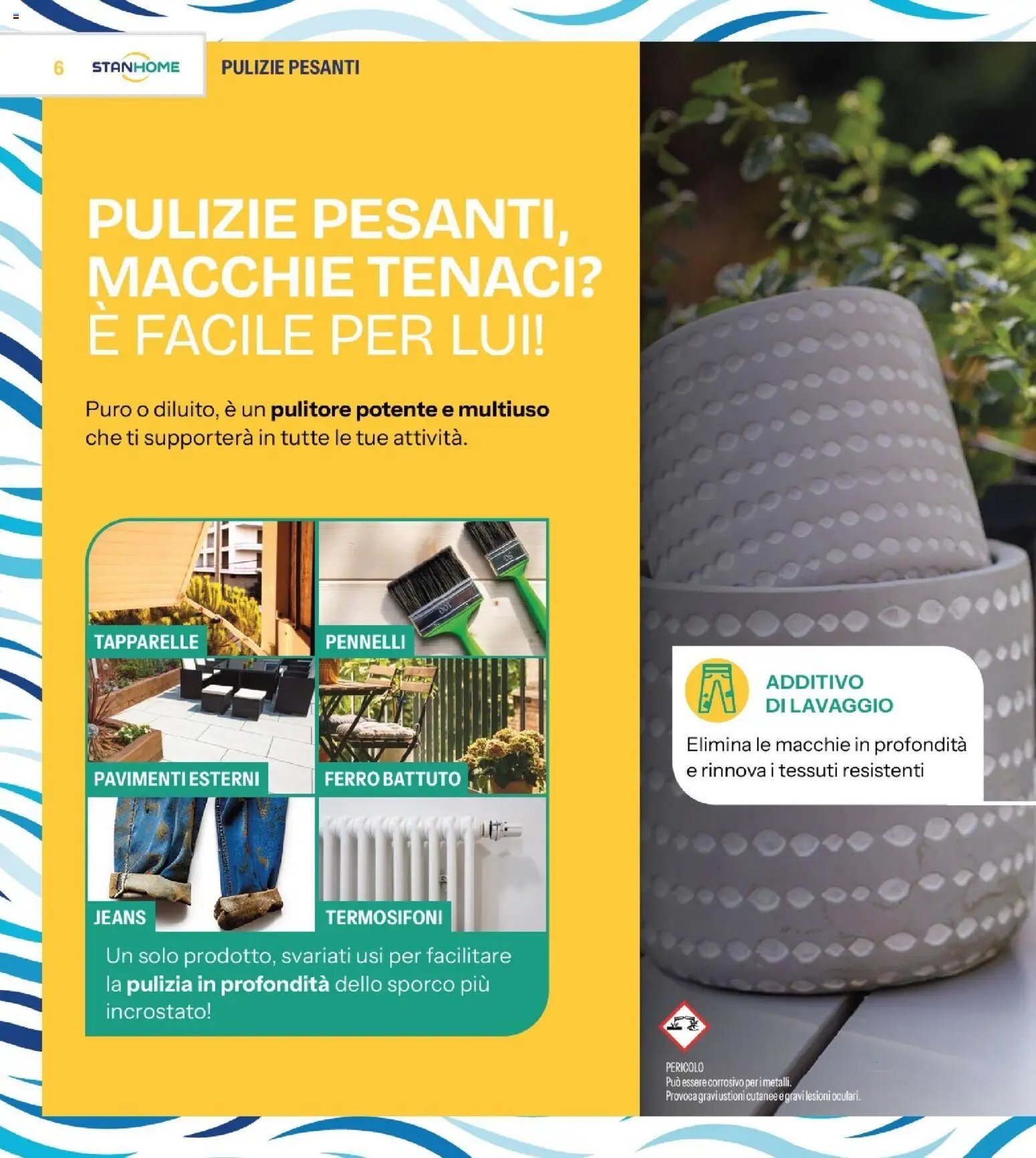 Catalogo Stanhome 12 2026