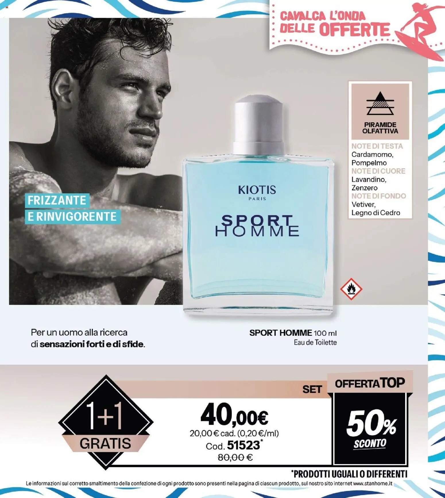 Catalogo Stanhome 12 2026