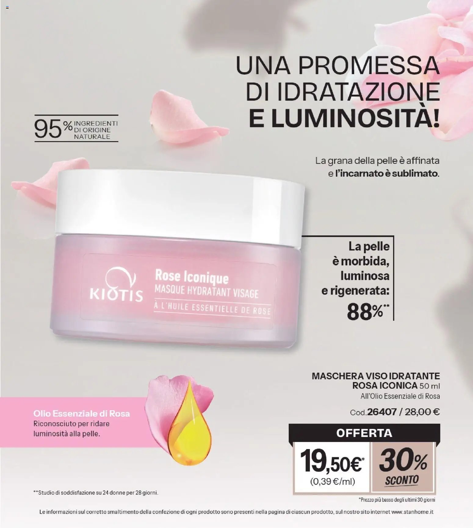 Catalogo Stanhome 12 2026