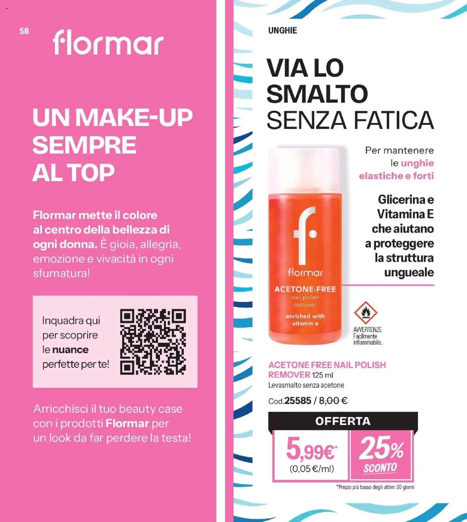 Catalogo Stanhome 12 2026