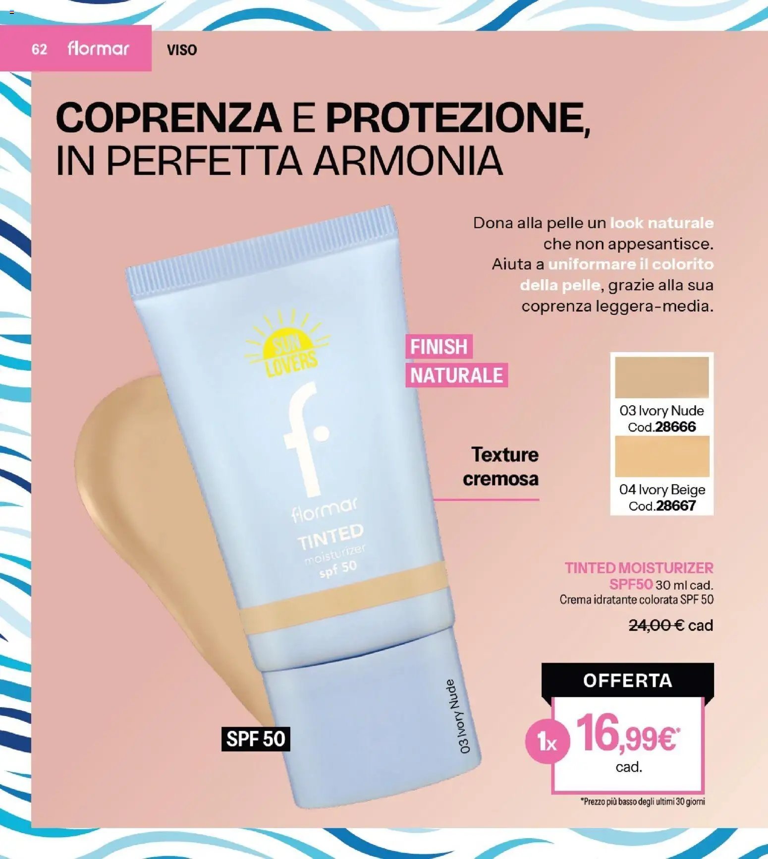 Catalogo Stanhome 12 2026