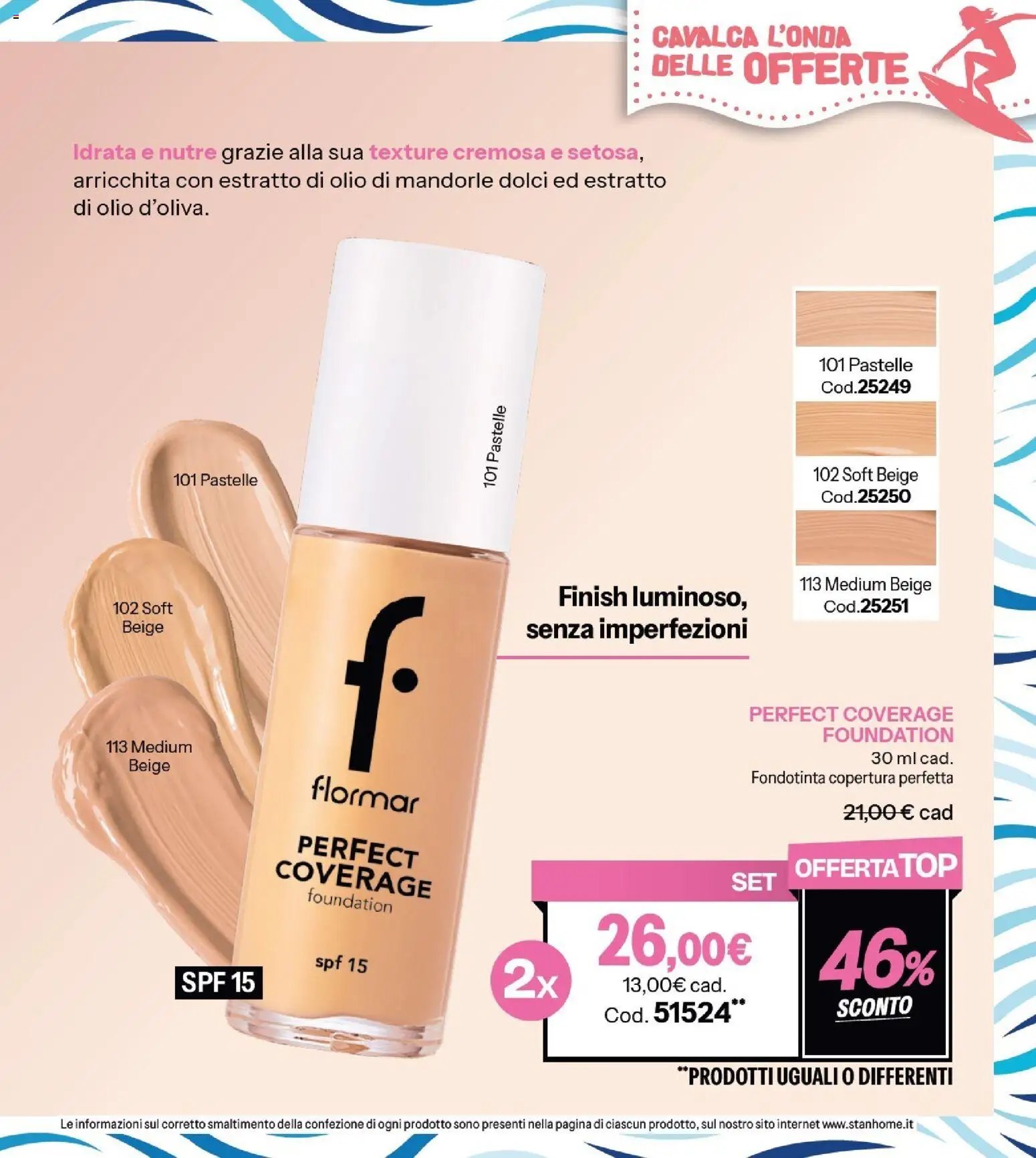 Catalogo Stanhome 12 2026