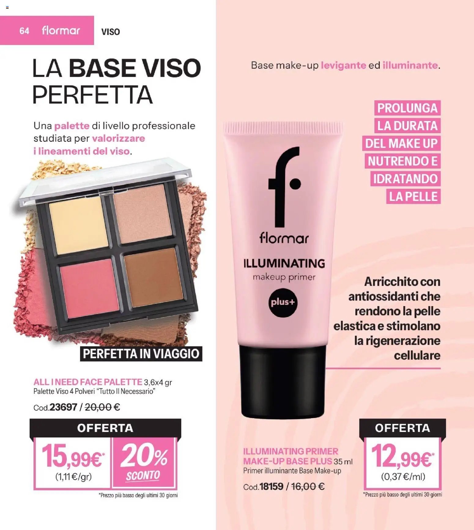 Catalogo Stanhome 12 2026