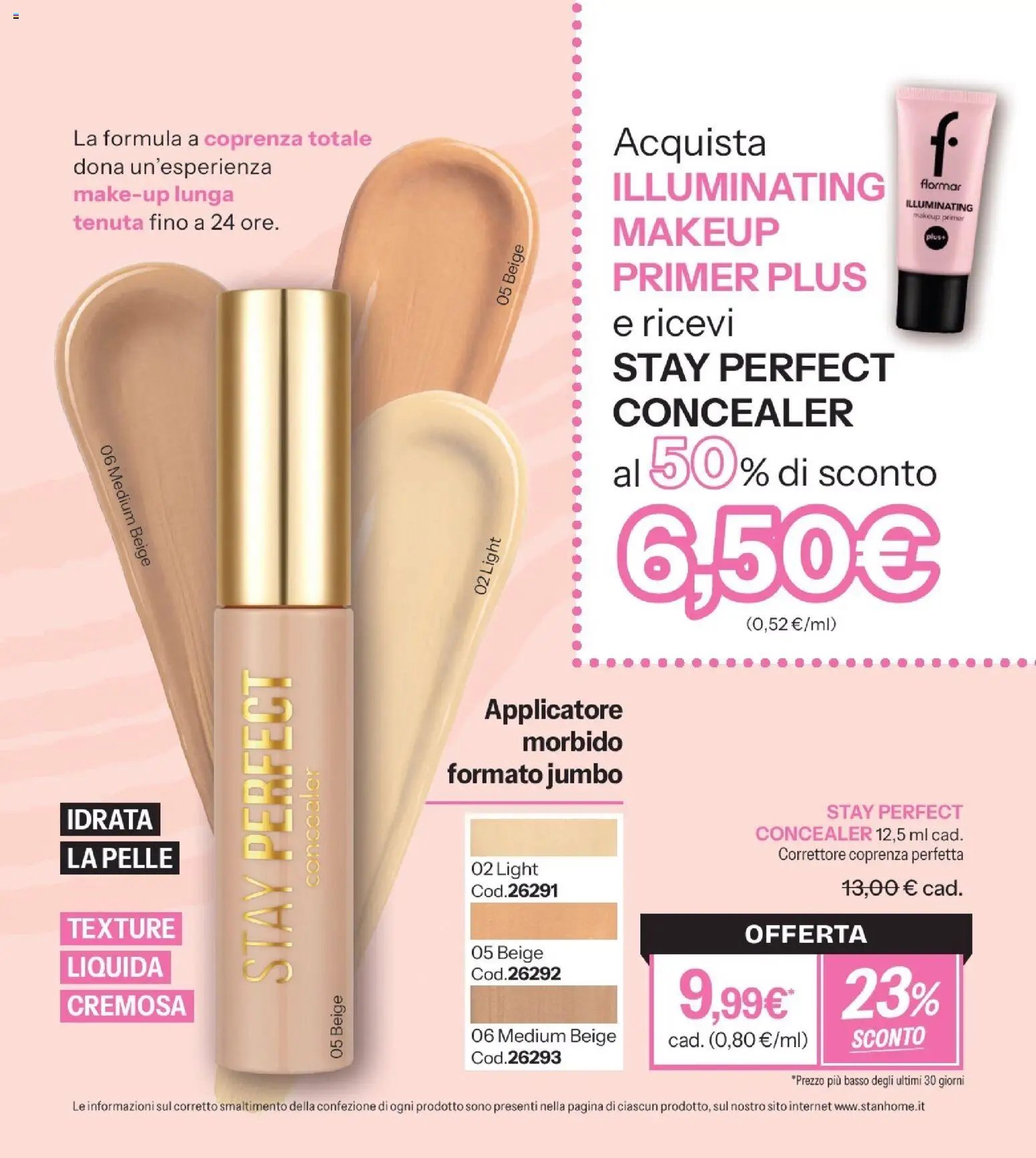 Catalogo Stanhome 12 2026