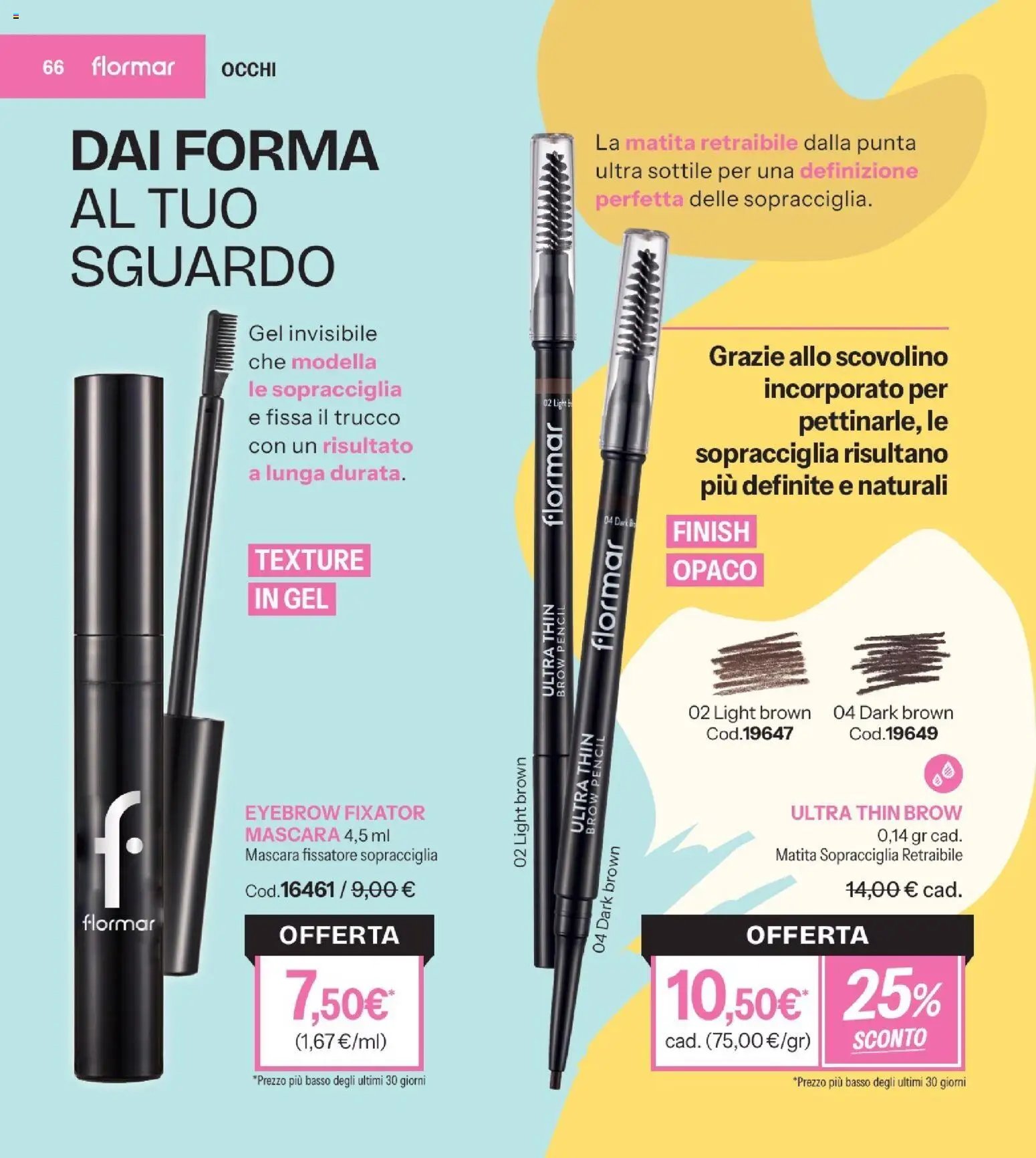 Catalogo Stanhome 12 2026