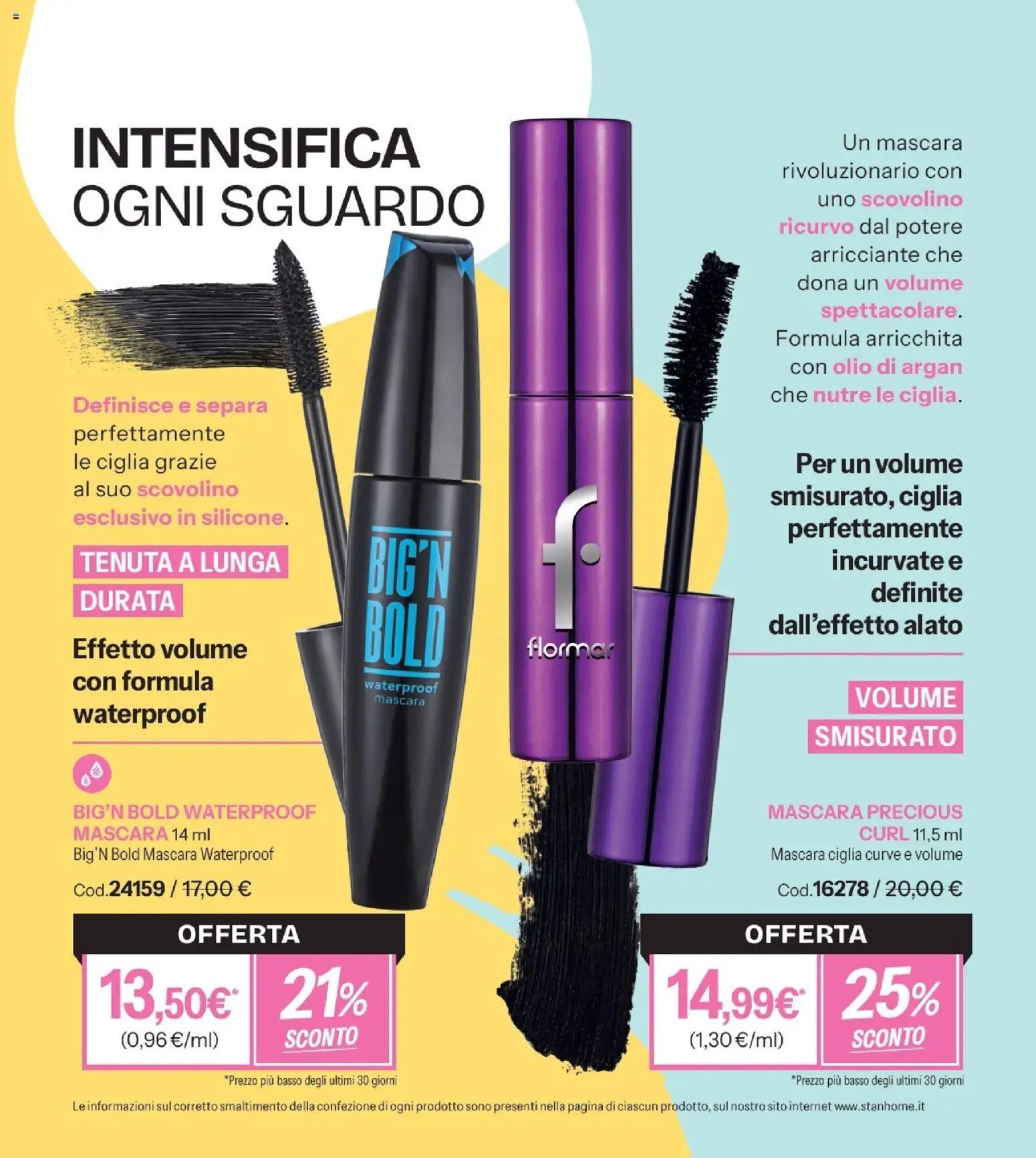Catalogo Stanhome 12 2026