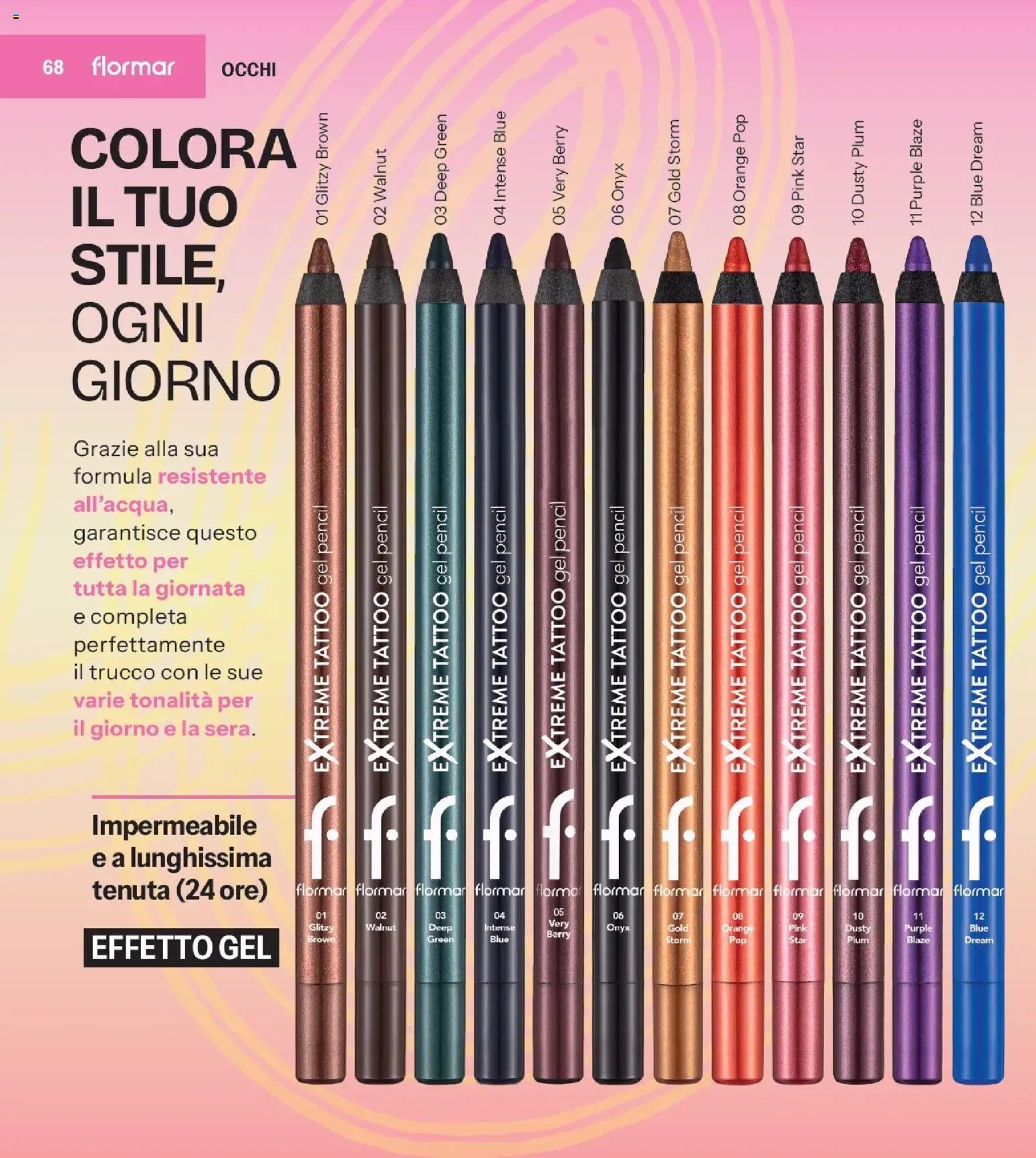 Catalogo Stanhome 12 2026