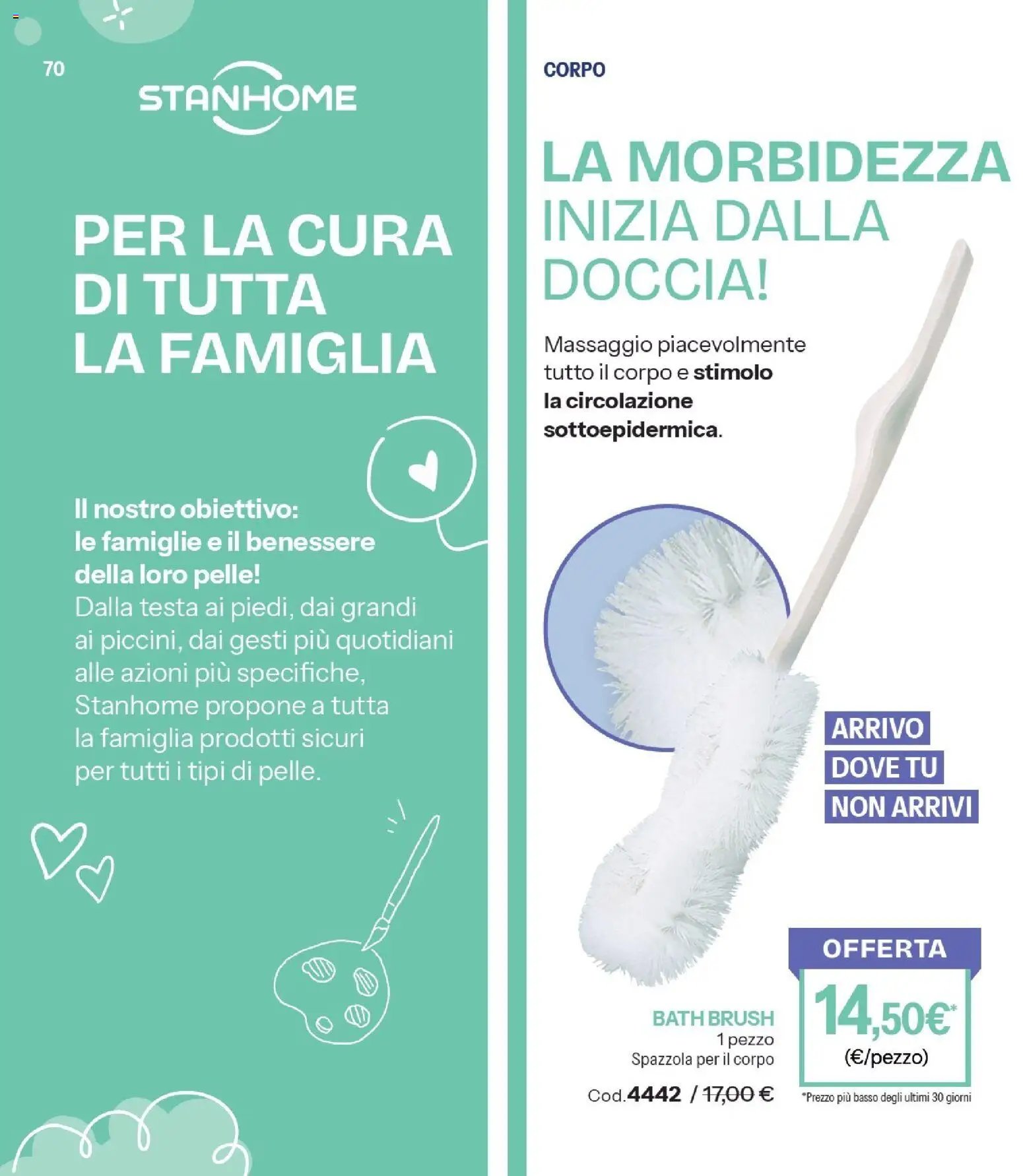 Catalogo Stanhome 12 2026