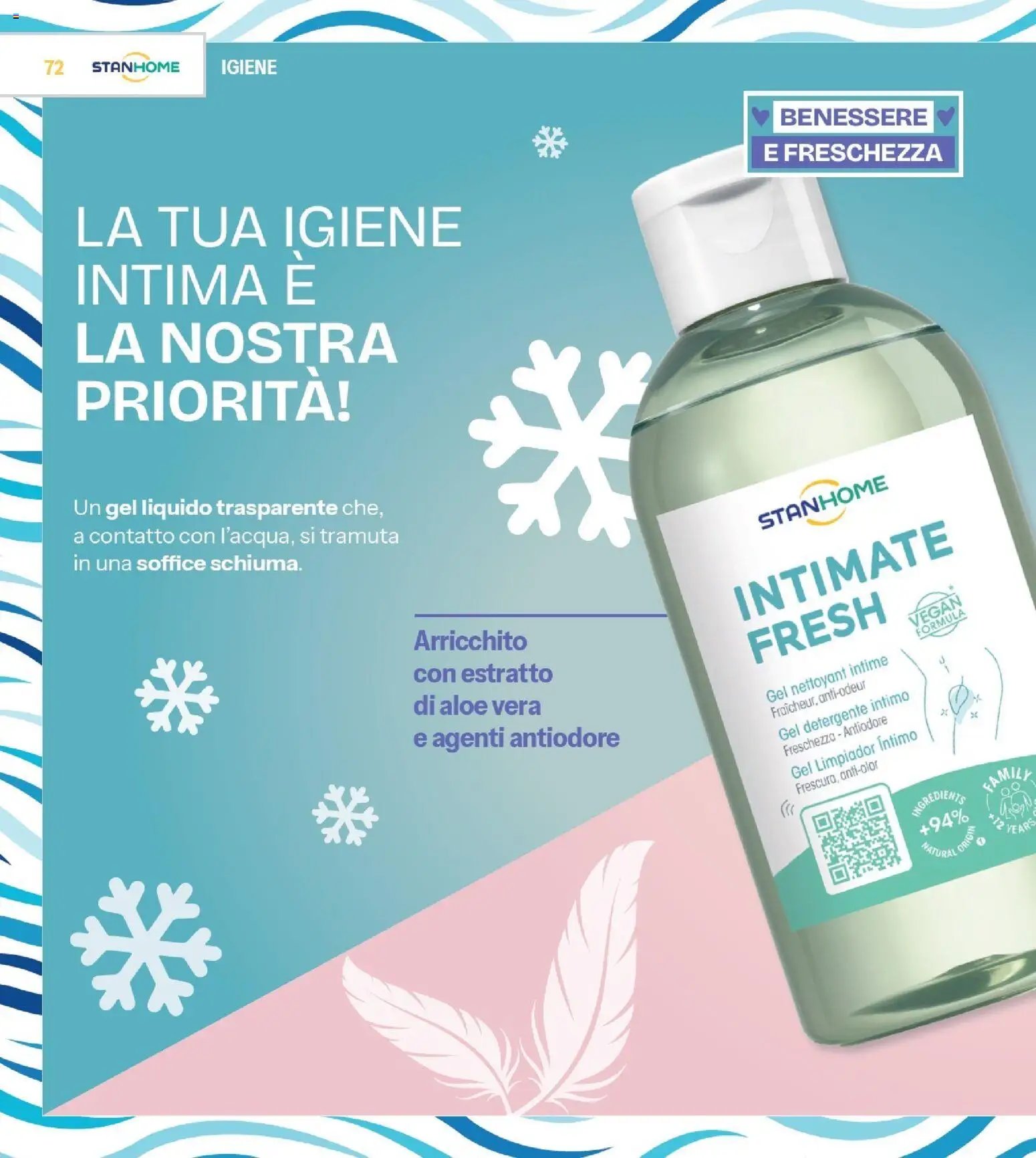 Catalogo Stanhome 12 2026