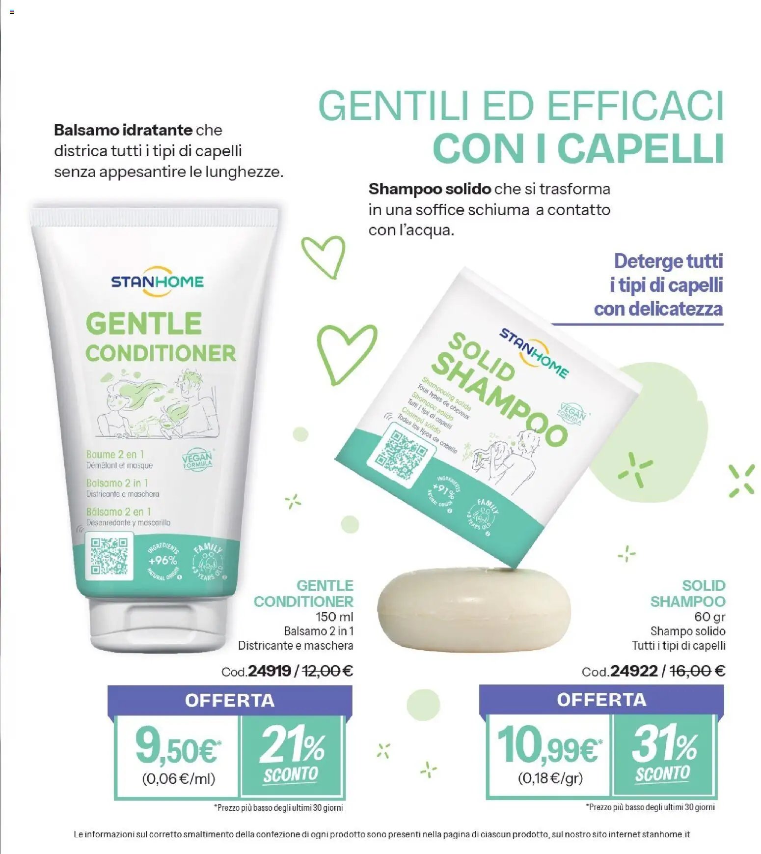 Catalogo Stanhome 12 2026